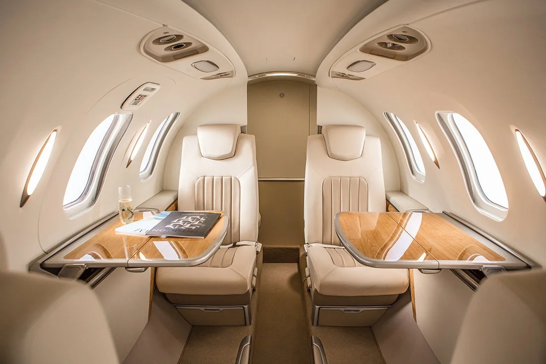 hondajet-beauty-4.jpg