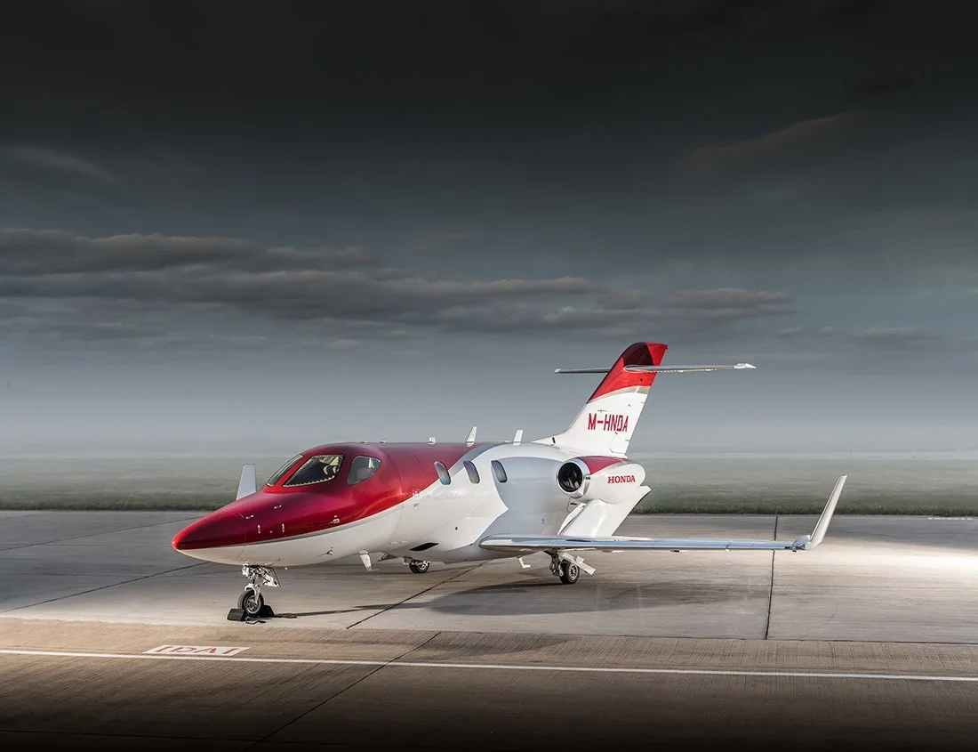 hondajet-beauty-7.jpg