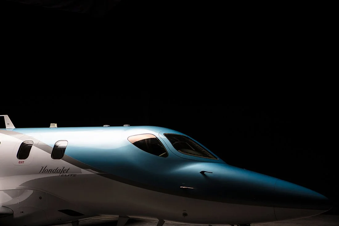 hondajet-beauty-8.jpg