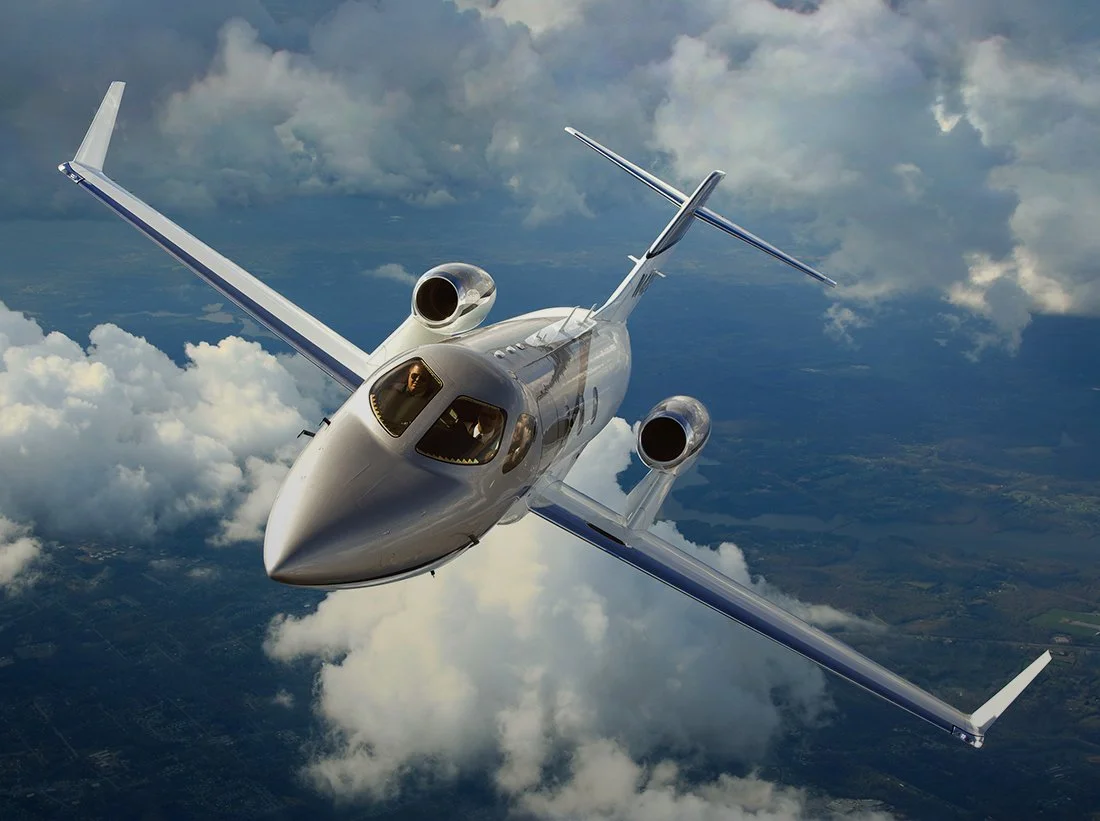 hondajet-beauty-9.jpg