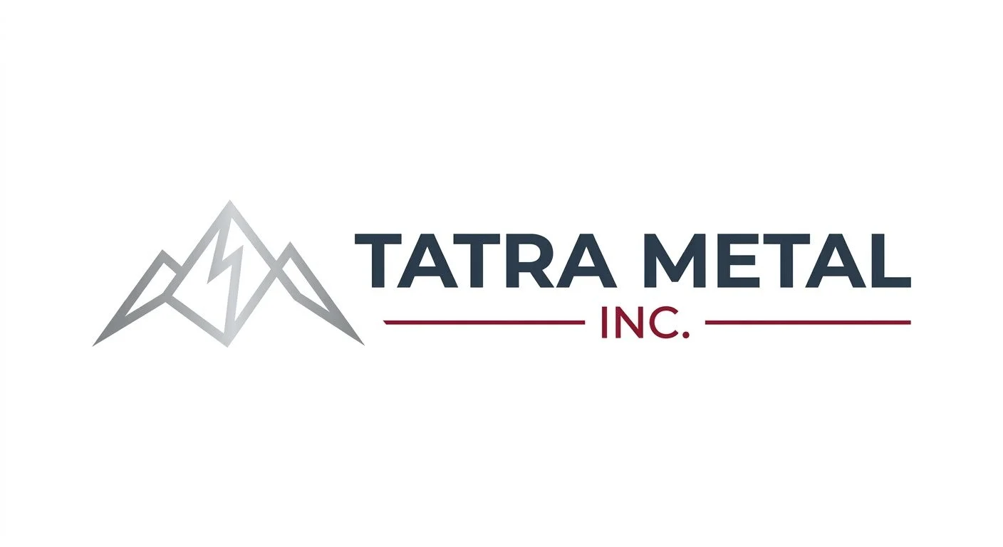 Tatra Metal Inc