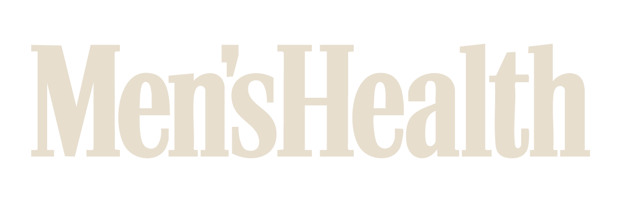 Text reading 'MersHealth' in large cream-colored font on a black background.