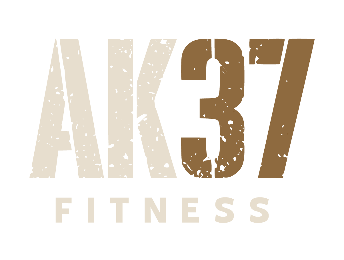 AK37 Fitness