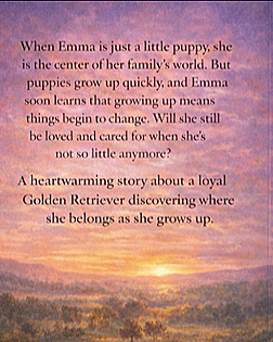 Emma%2527s%2BAdventure%2527s%2BBook%2BNo.%2B1%2B-%2BBack.png