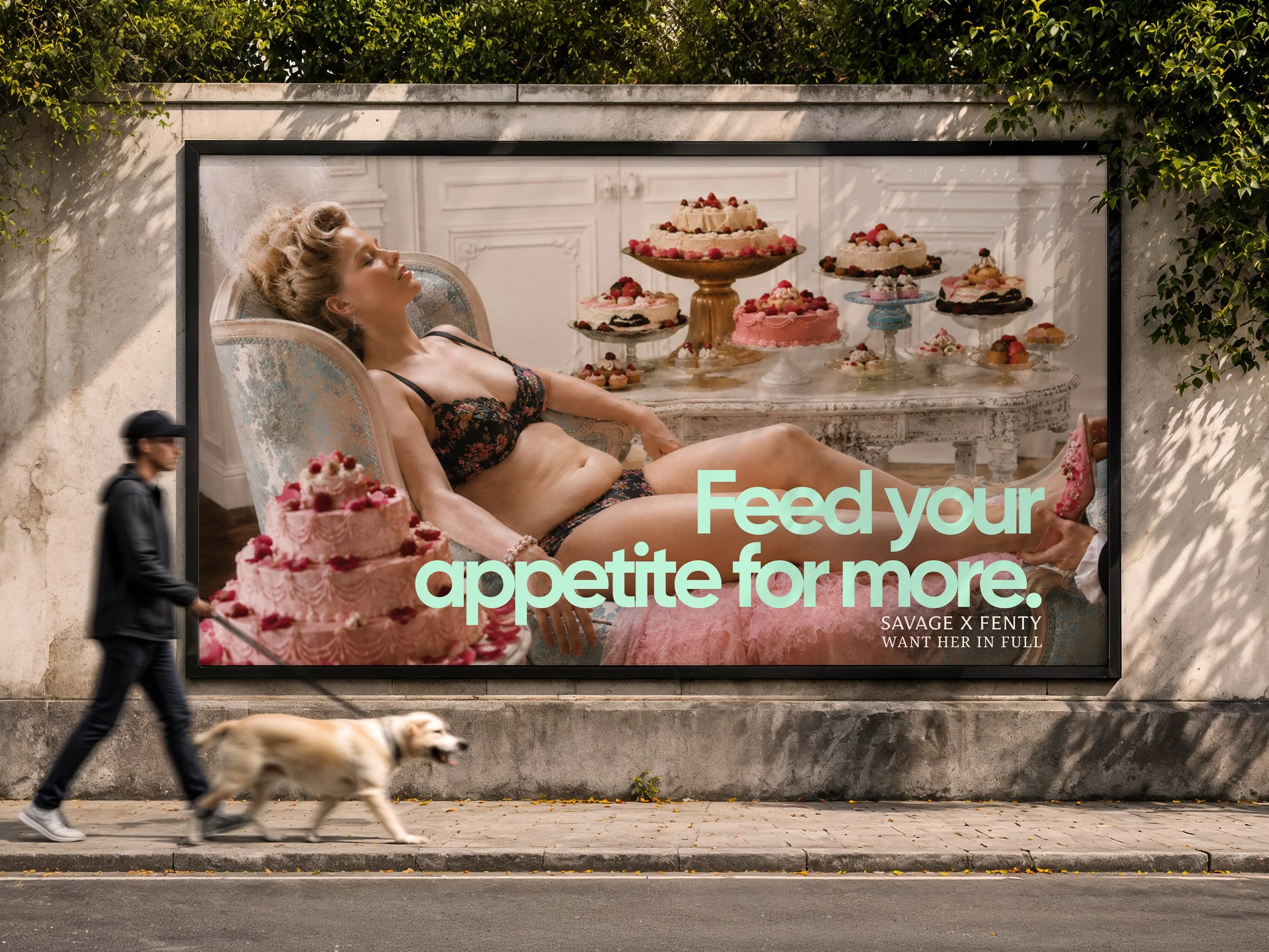 feed your apt.jpg