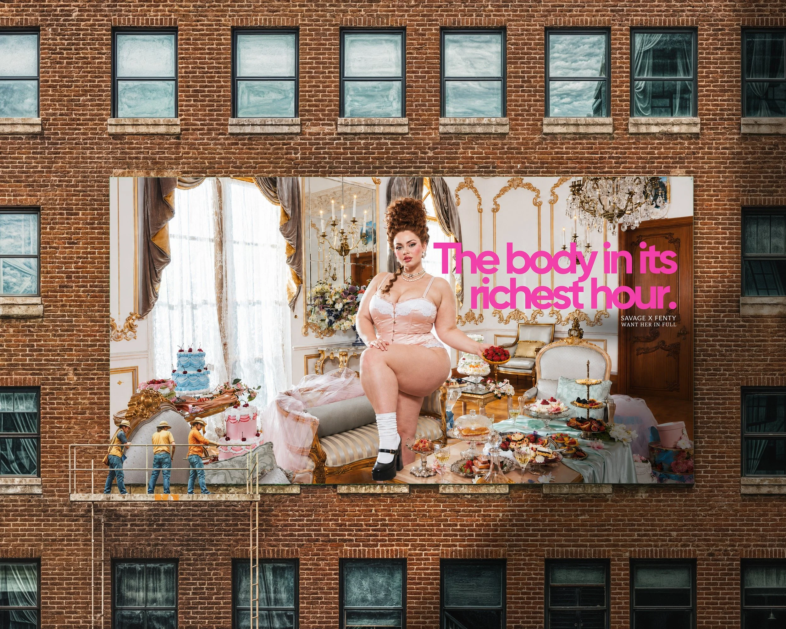 the-bodys-richest-hour-final.jpg