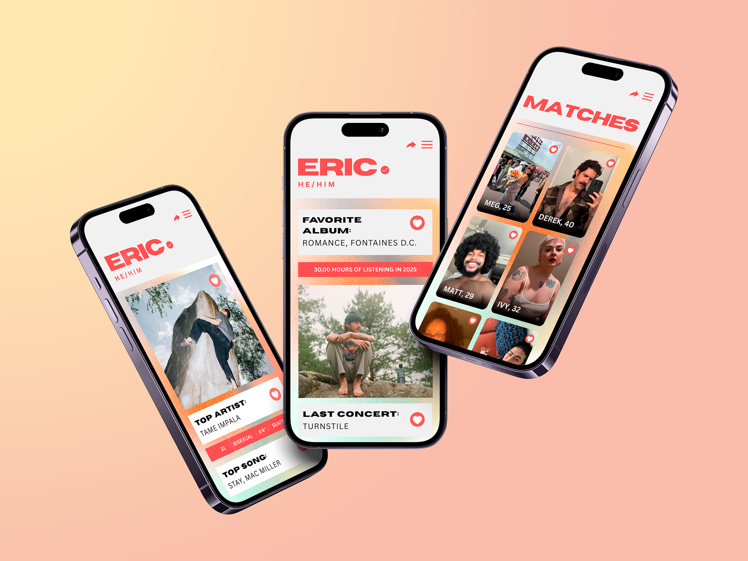 phone trio.png