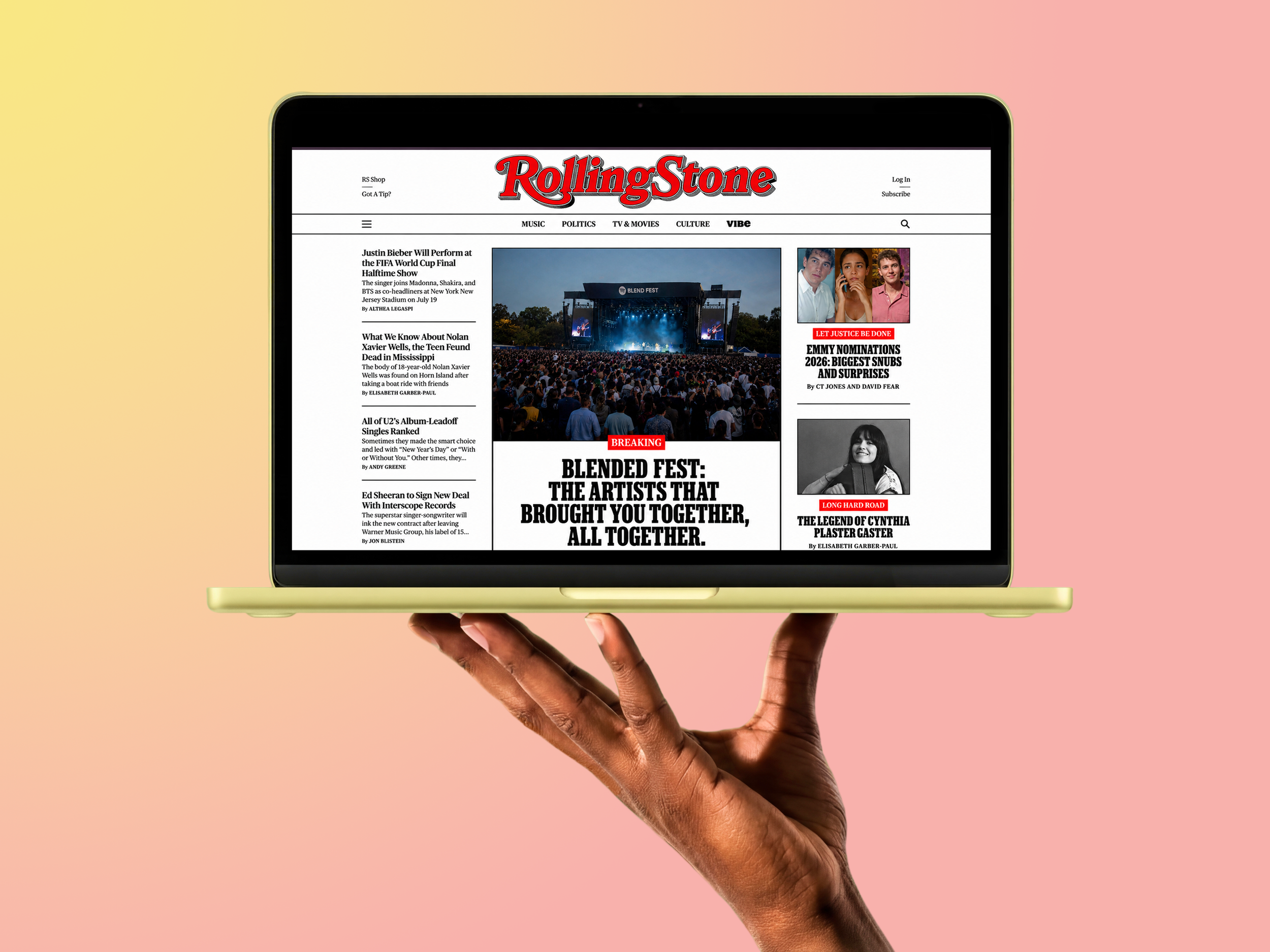 rolling stones.png