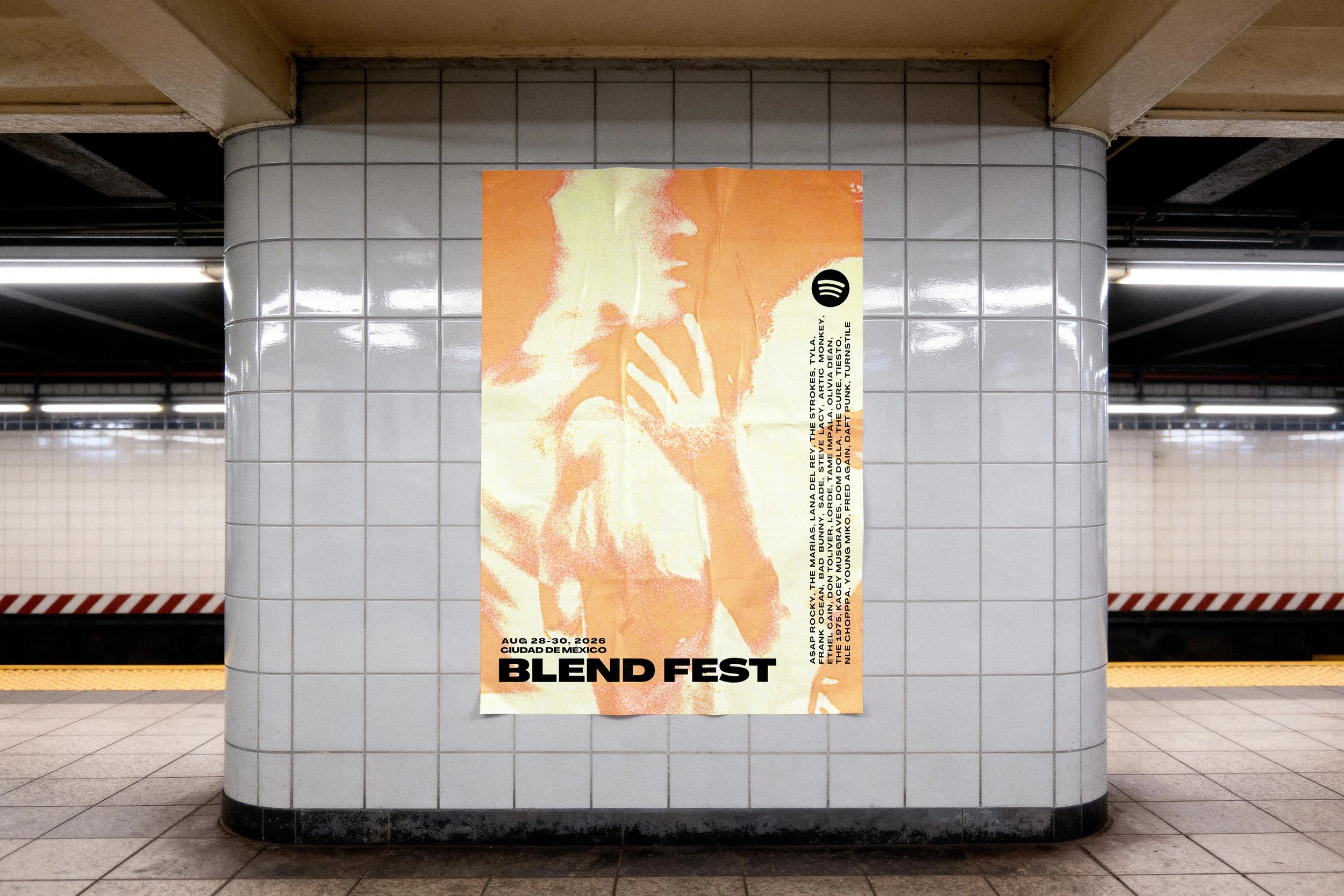 big-poster-mock.jpg