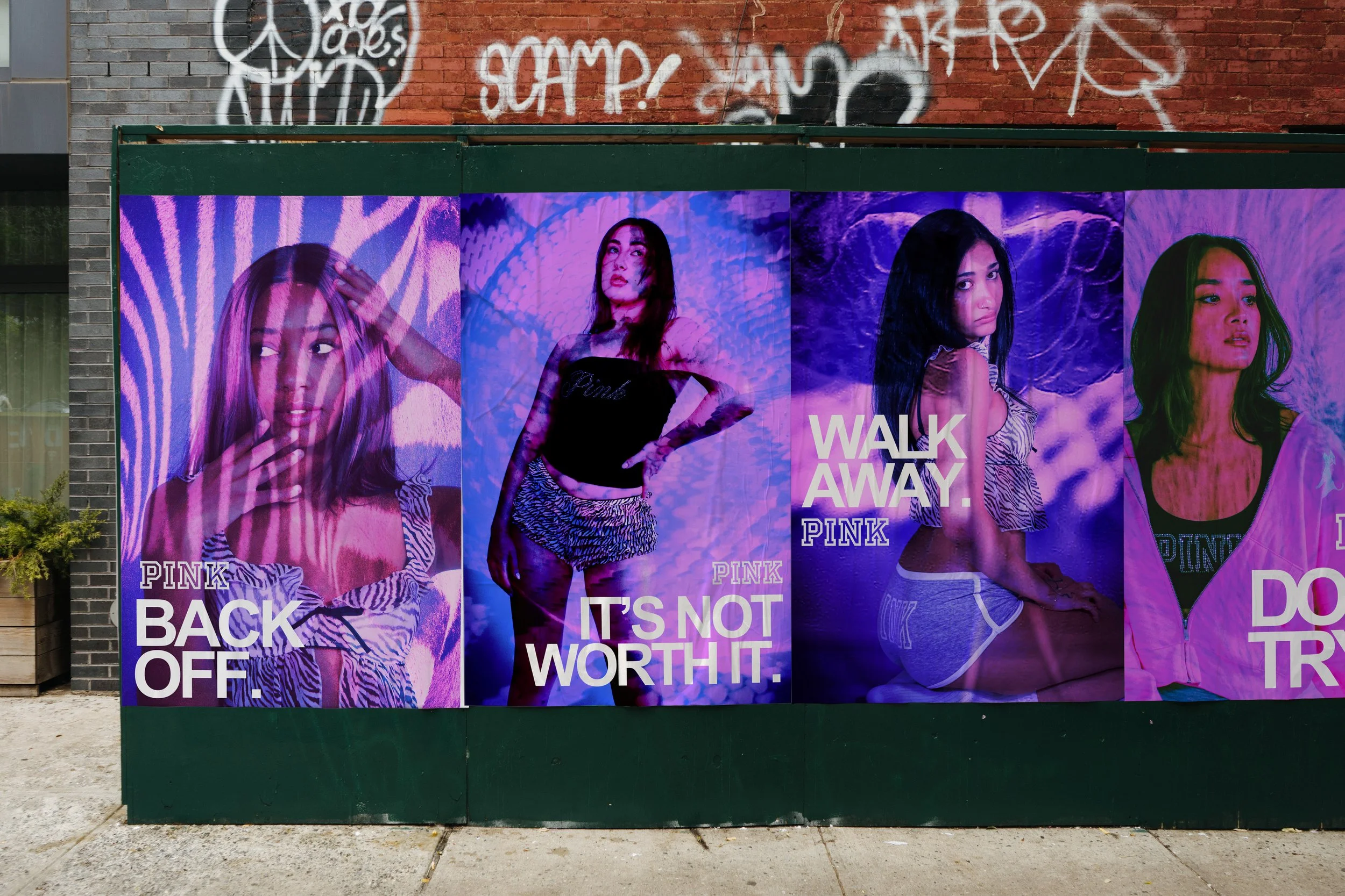 final-wall-four-.jpg