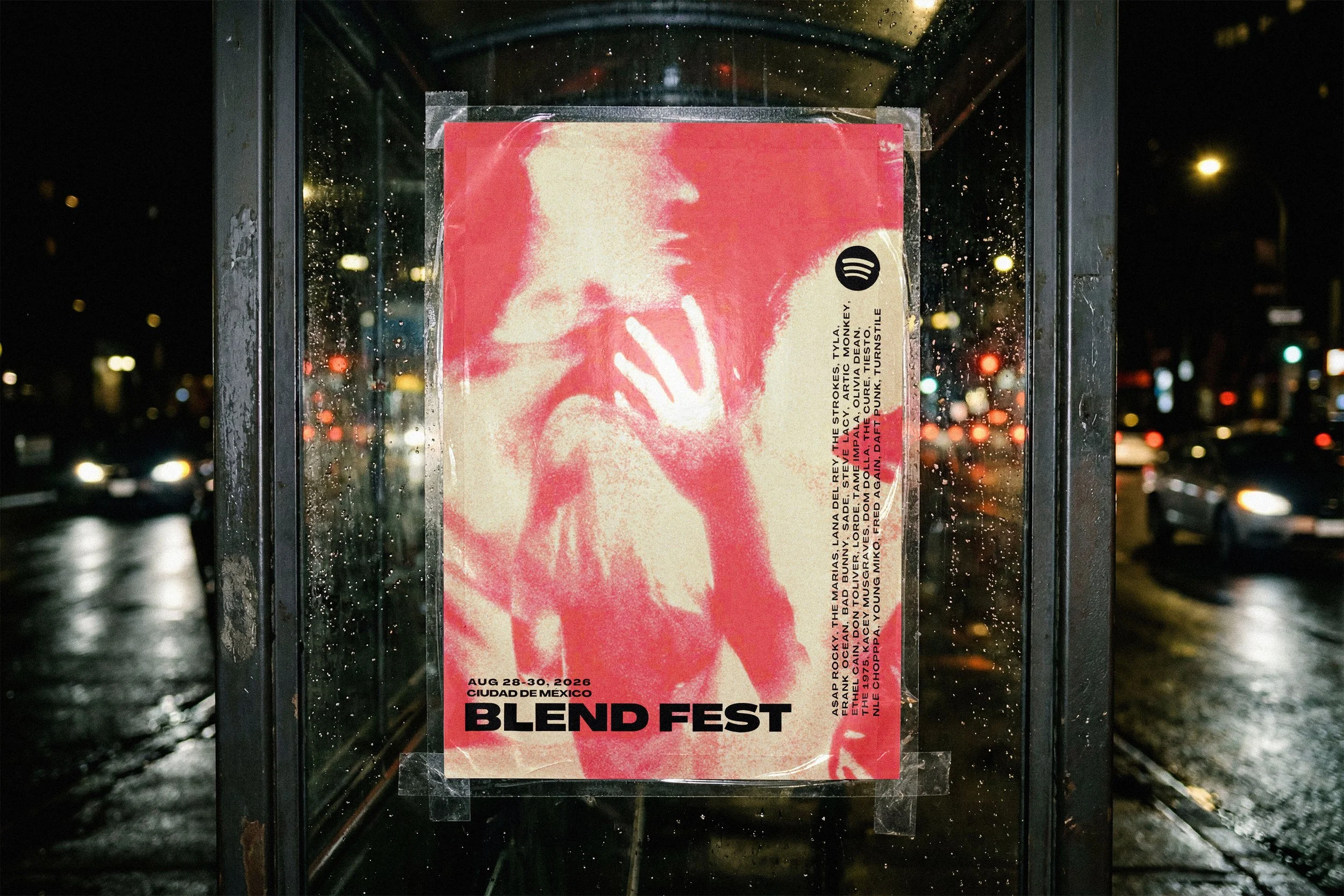 poster-closeup-fin.jpg