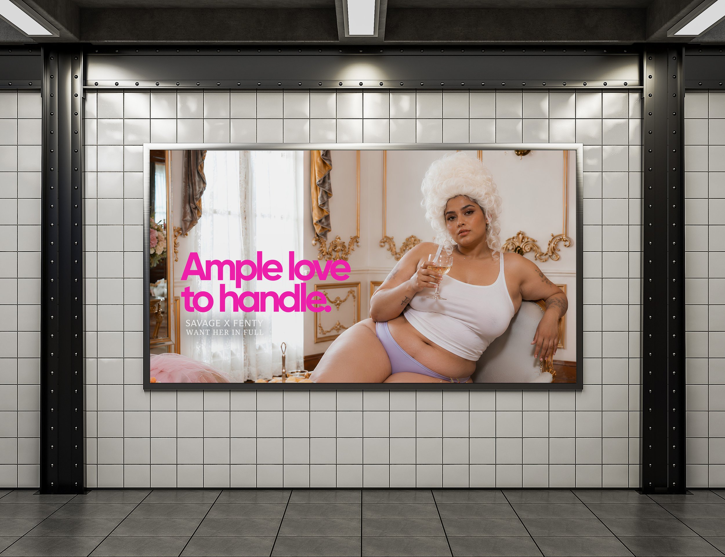 ample-love.jpg