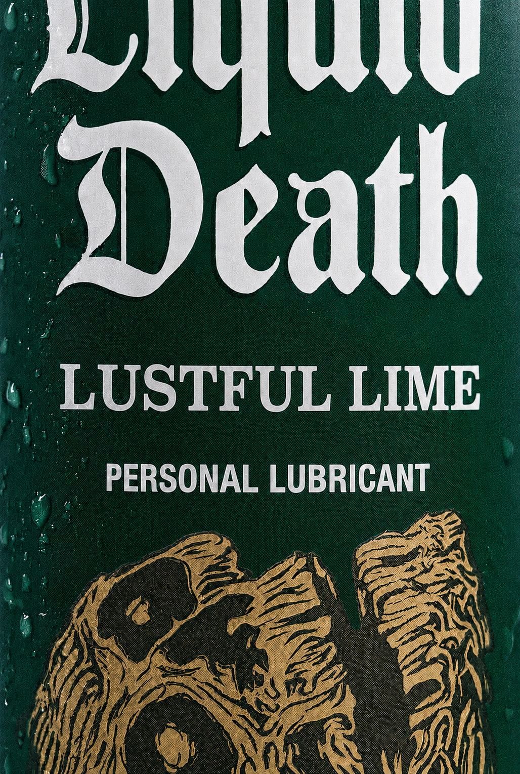 GREEN LUBE.png