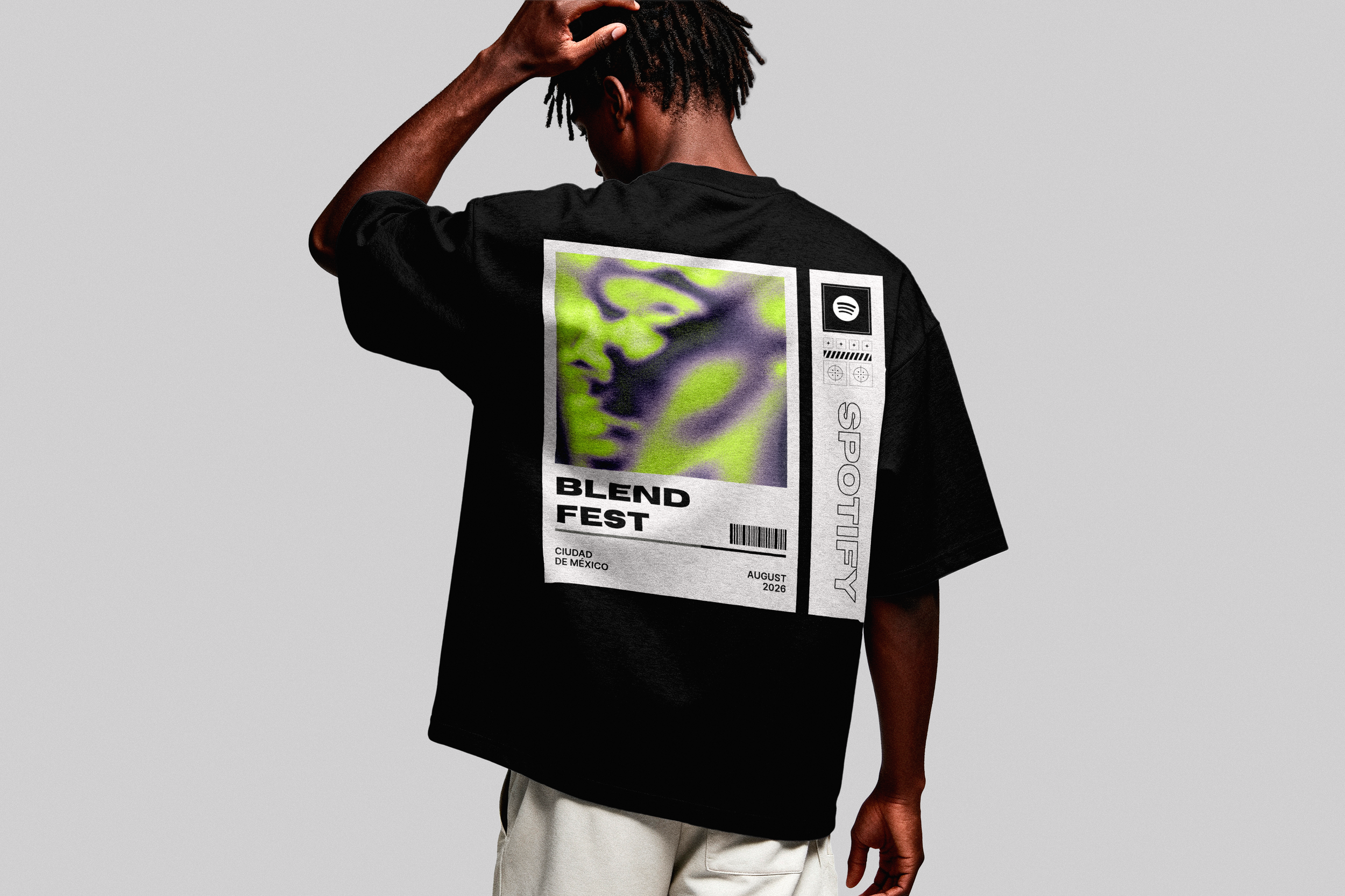 Mockup.png