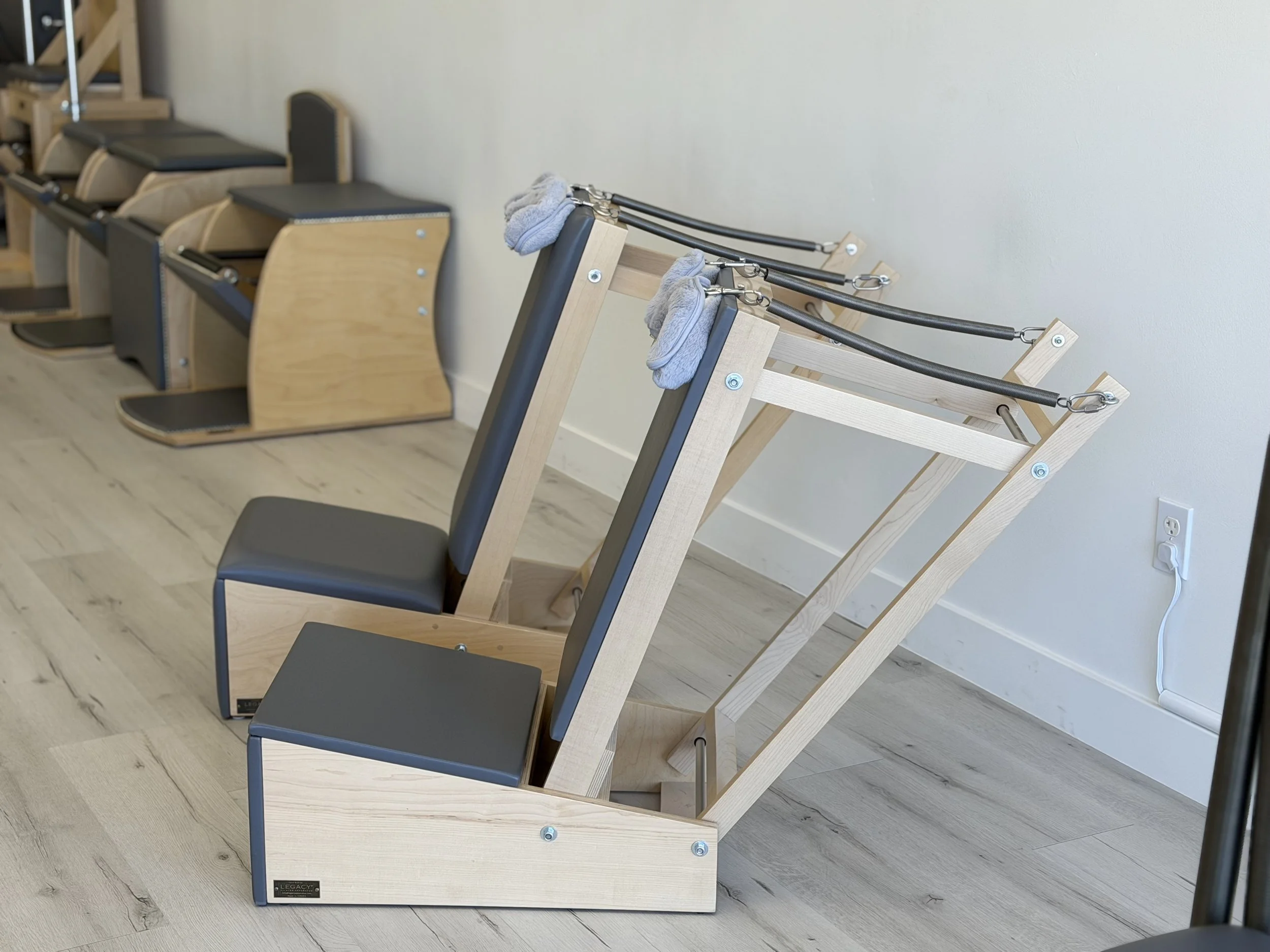 Private Page - Baby Chairs.jpeg