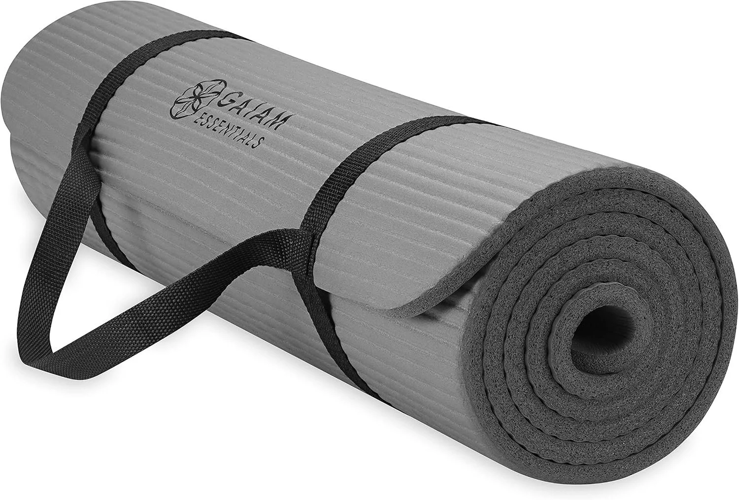 Thick Pilates Mat used for Classical Pilates Mat at TruForm Pilates Scottsdale