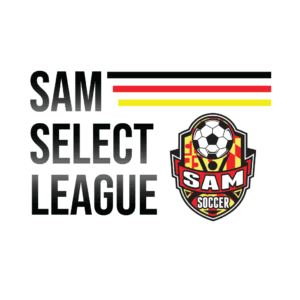 SAM SELECT League
