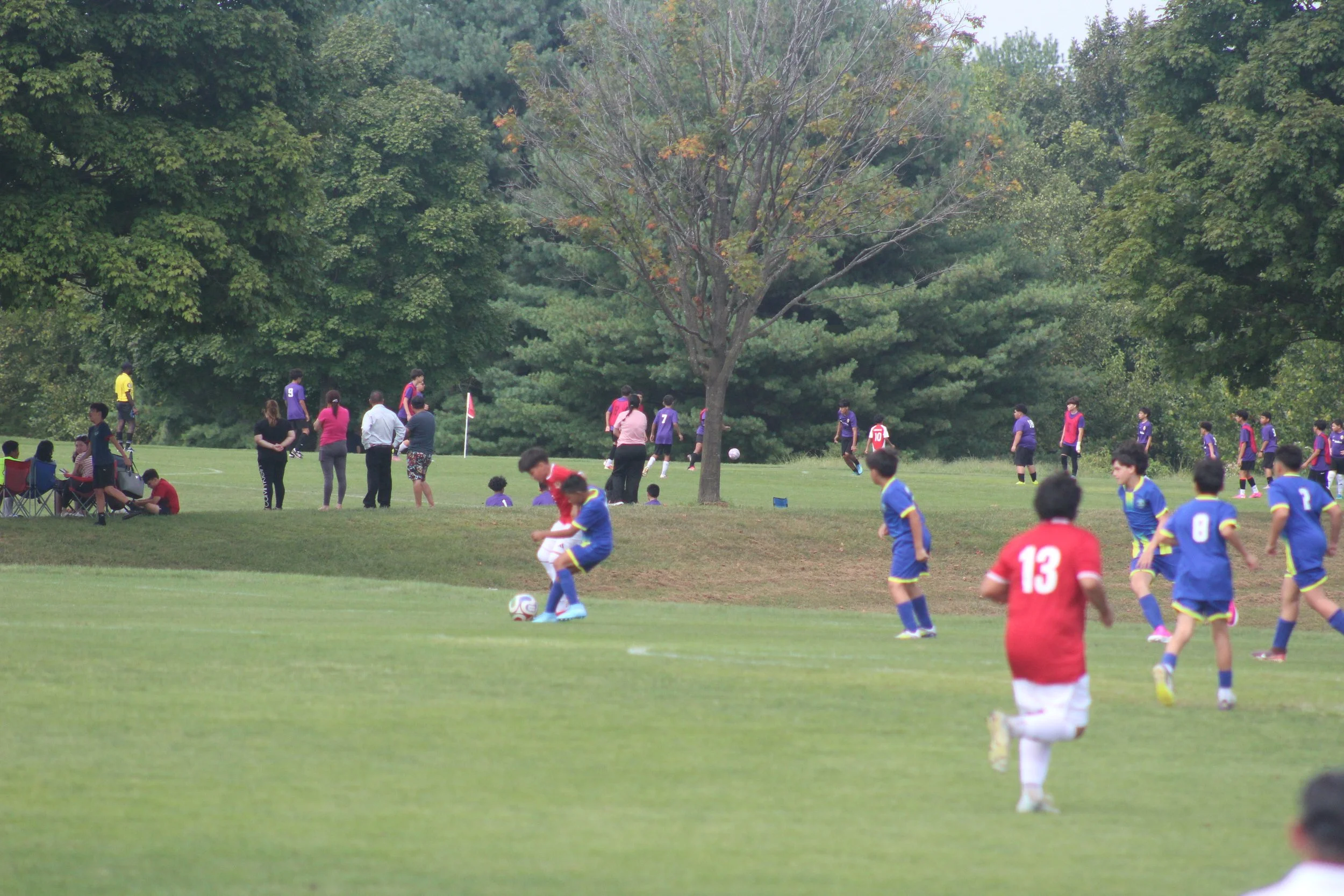 IMG_4920.JPG