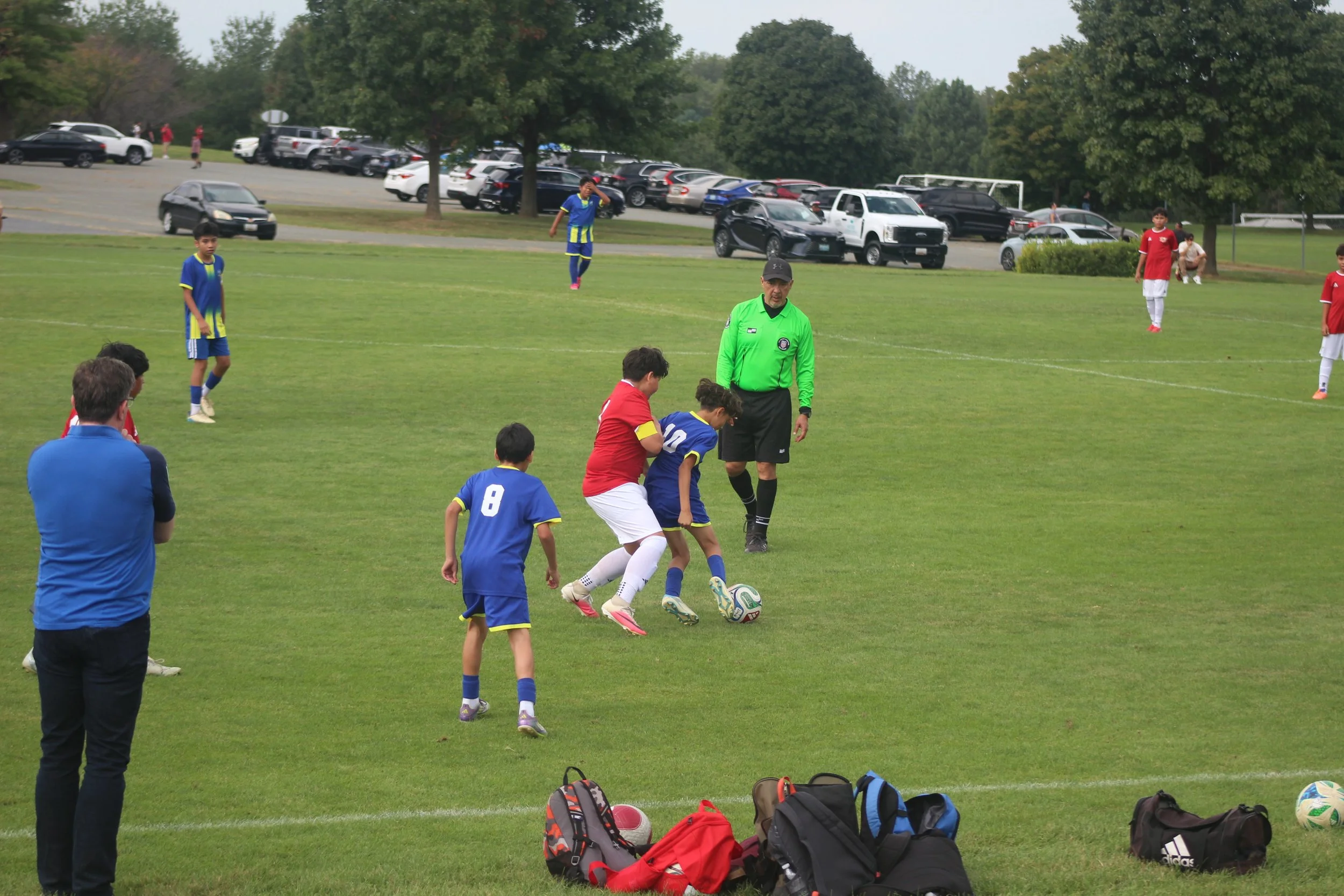 IMG_5048.JPG