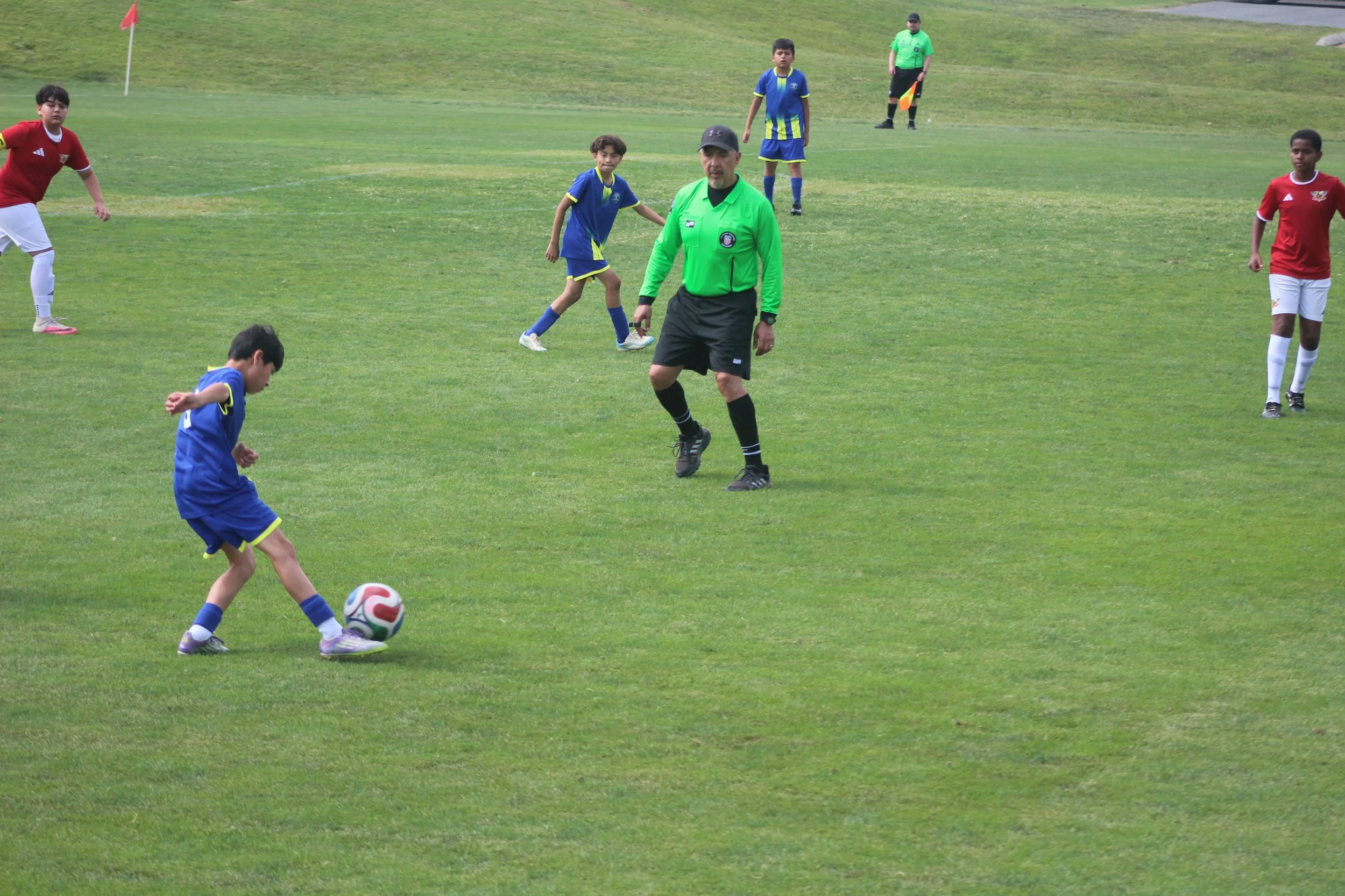IMG_4877.JPG