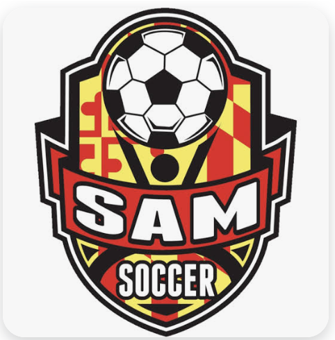 DMV U11 Premier Soccer League