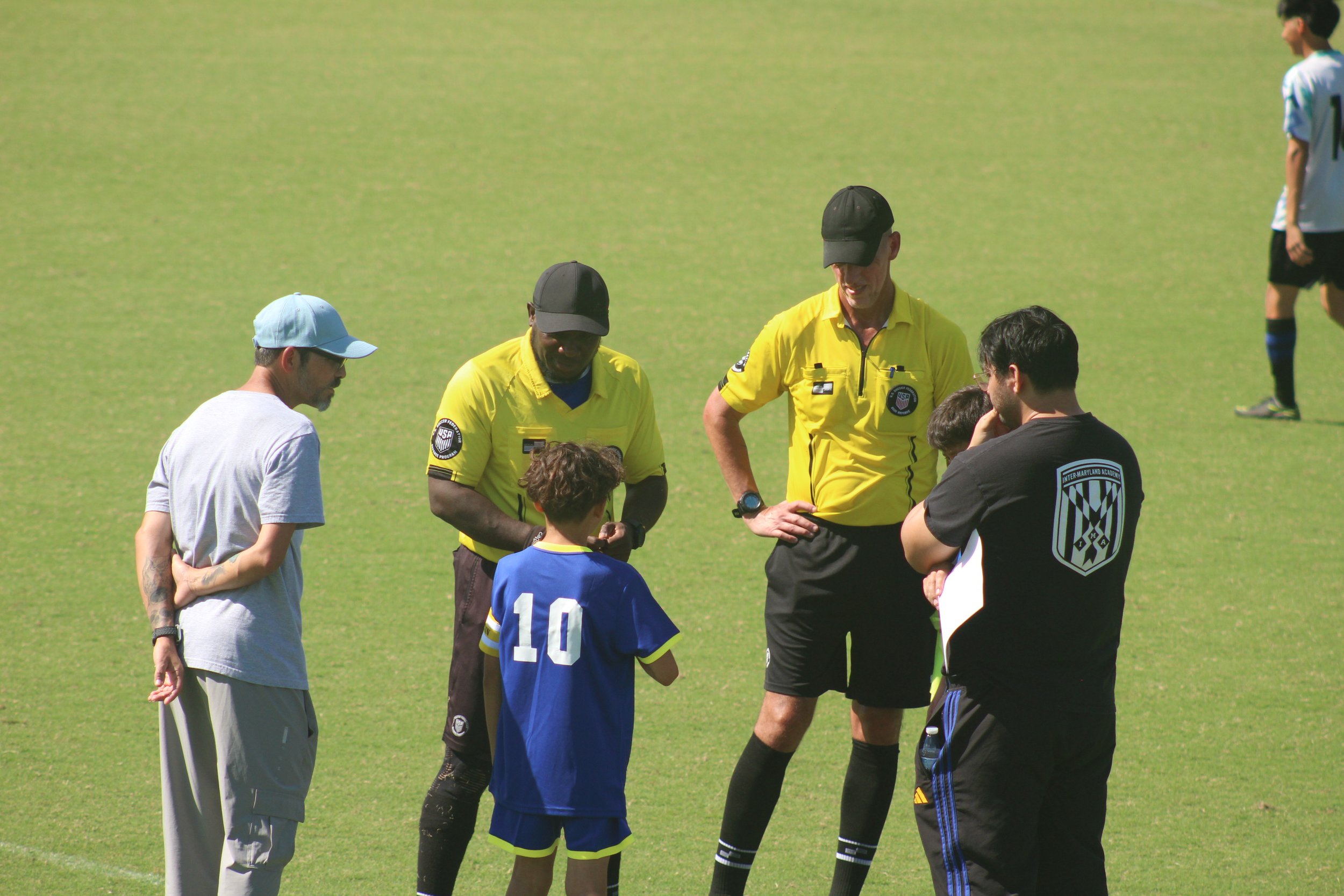 IMG_3711.JPG