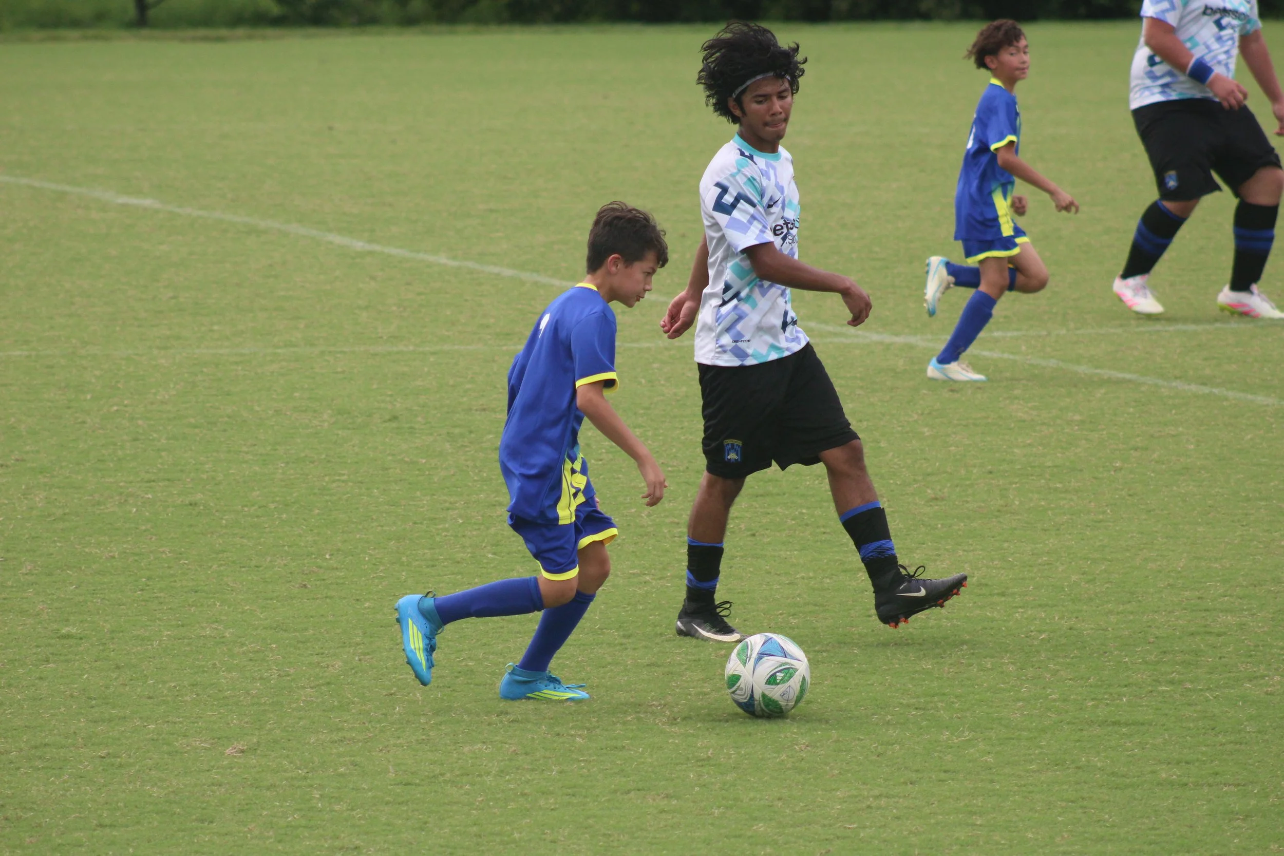 IMG_4223.JPG