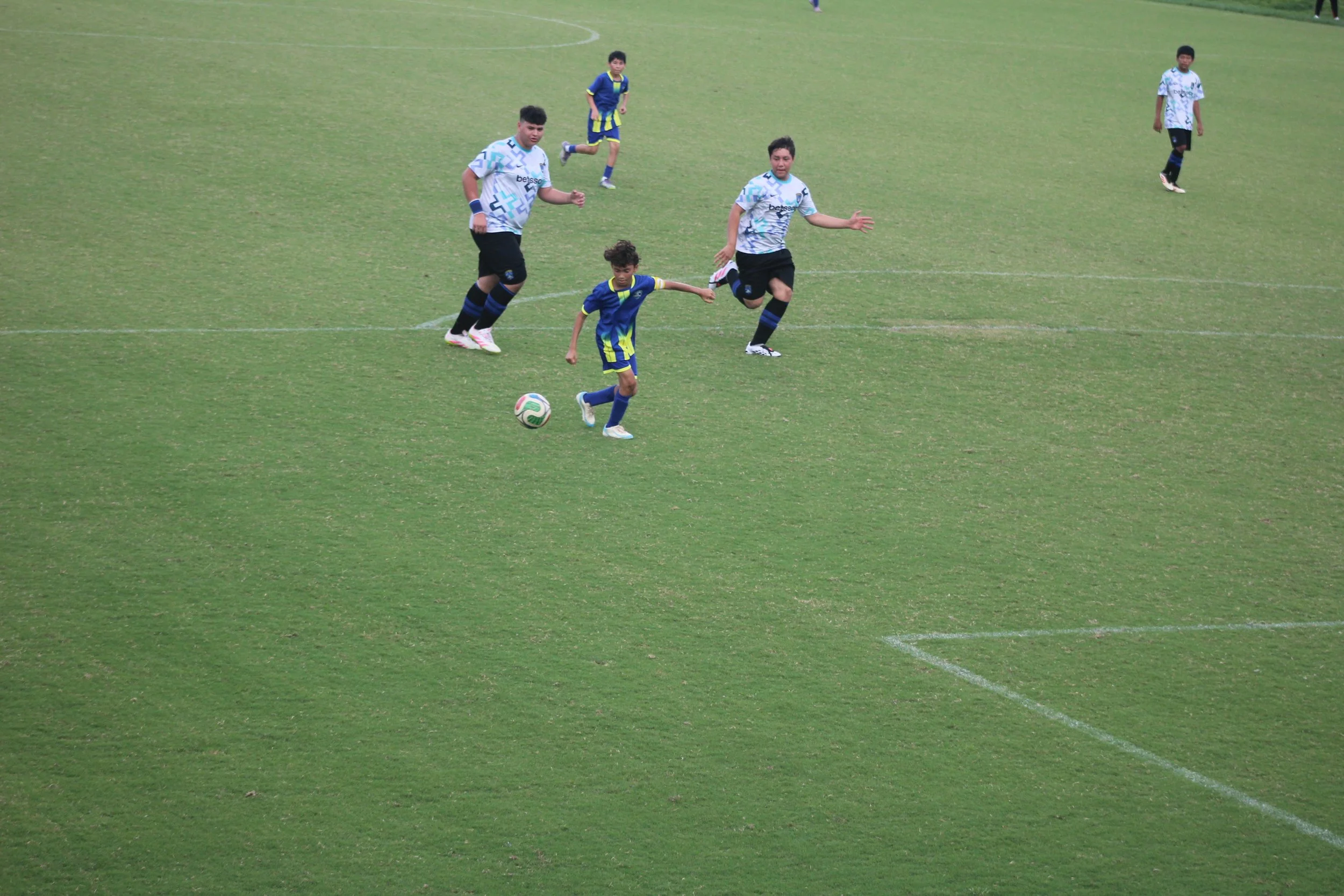 IMG_4513.JPG