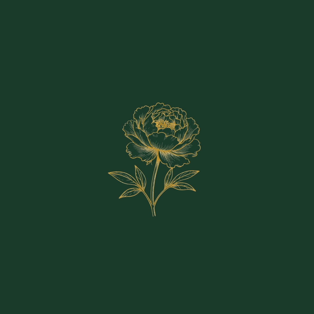 Bloom&amp;BudgetRental