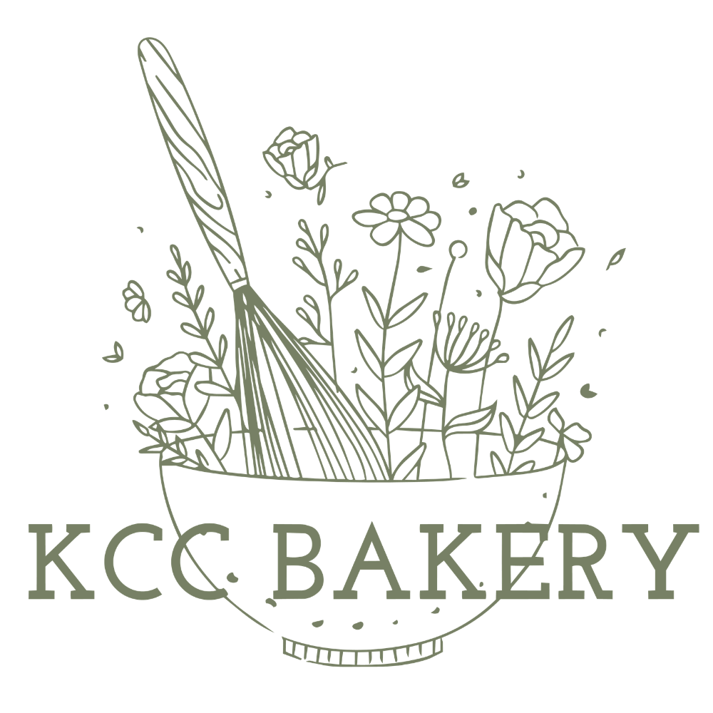 KCC Bakery