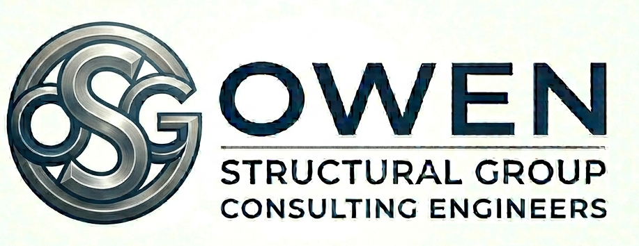 Owen Structural Group, LLC