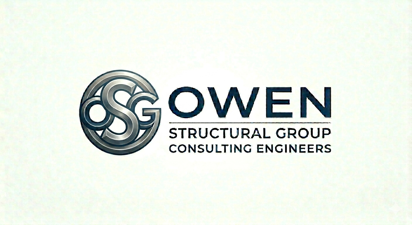 Owen Structural Group, LLC