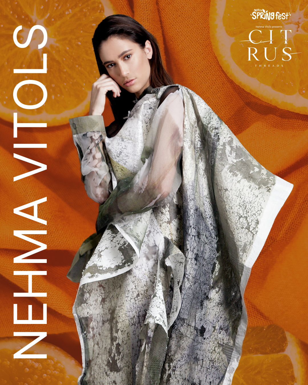 Nehma Vitols