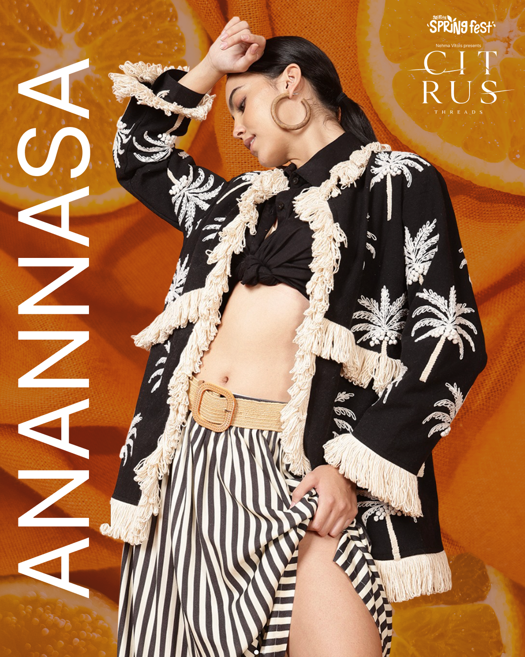 Anannasa