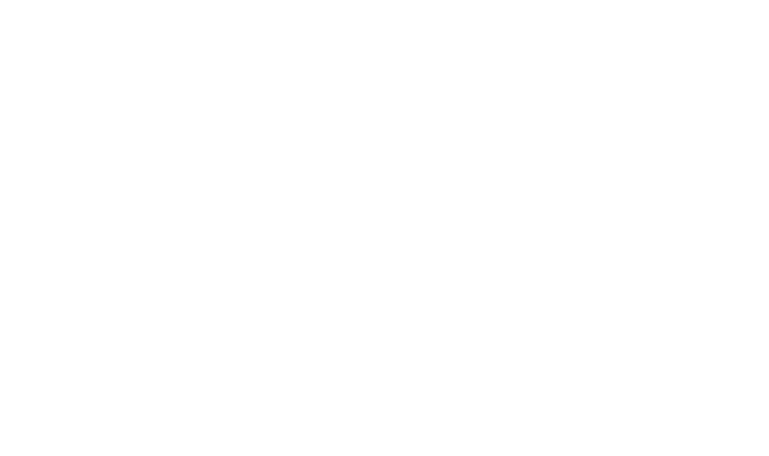 Citrus Threads