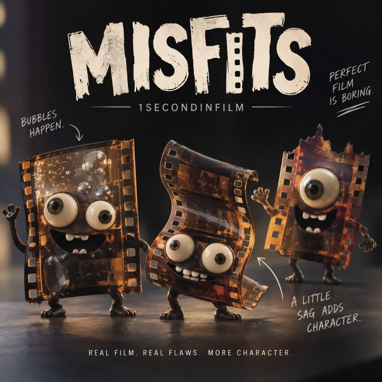 Sometimes- we&rsquo;re not perfect. Want to adopt a misfit? They are discounted! $60 for sagging, dropping, bubbly bundles of joy!!!