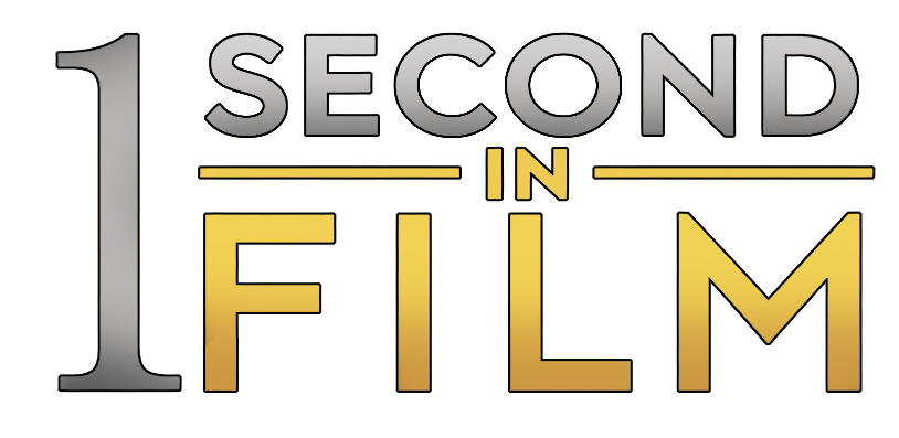 1 Second in Film l Premium Film Resins