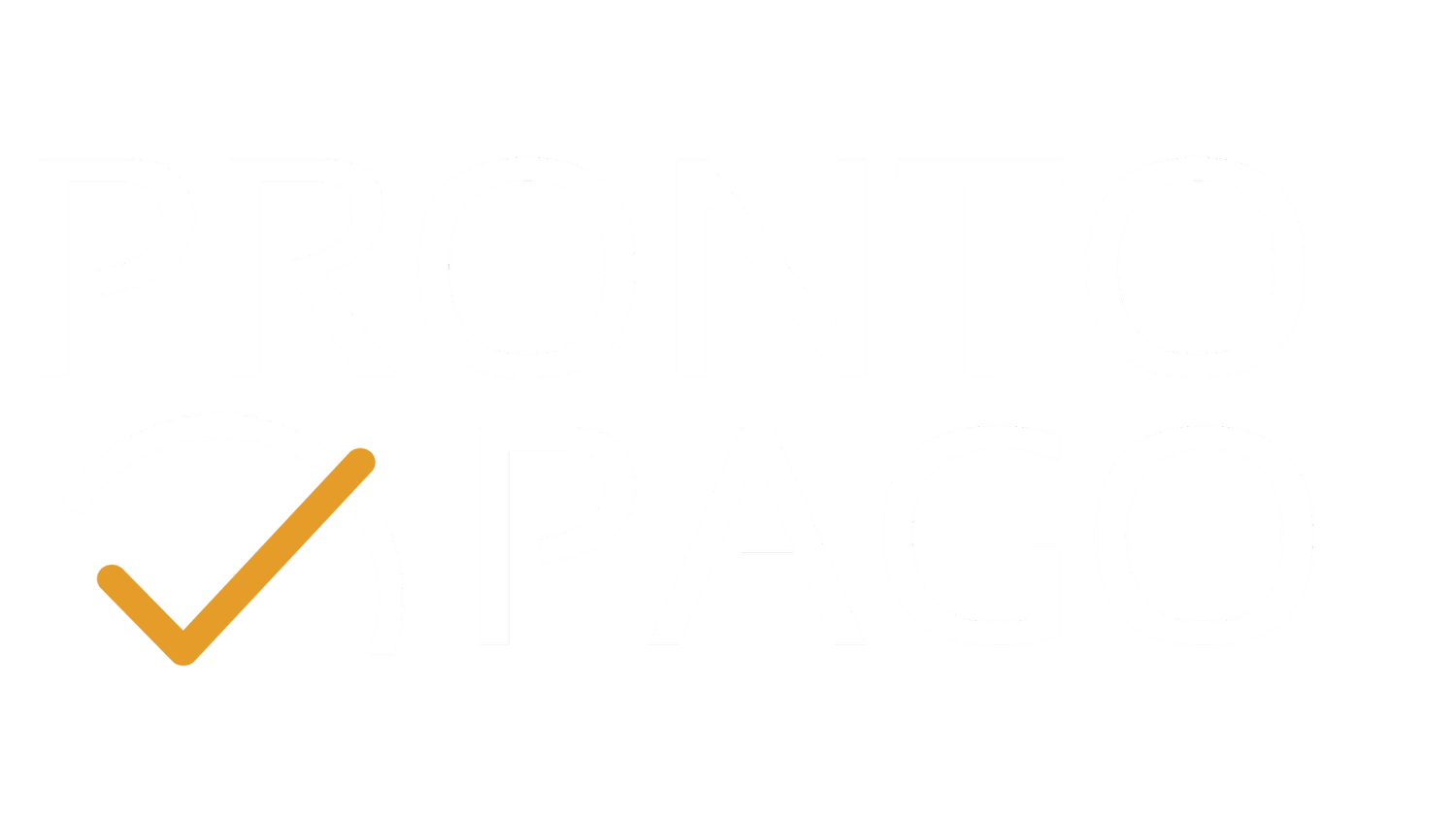 Pronto Pago S.A.