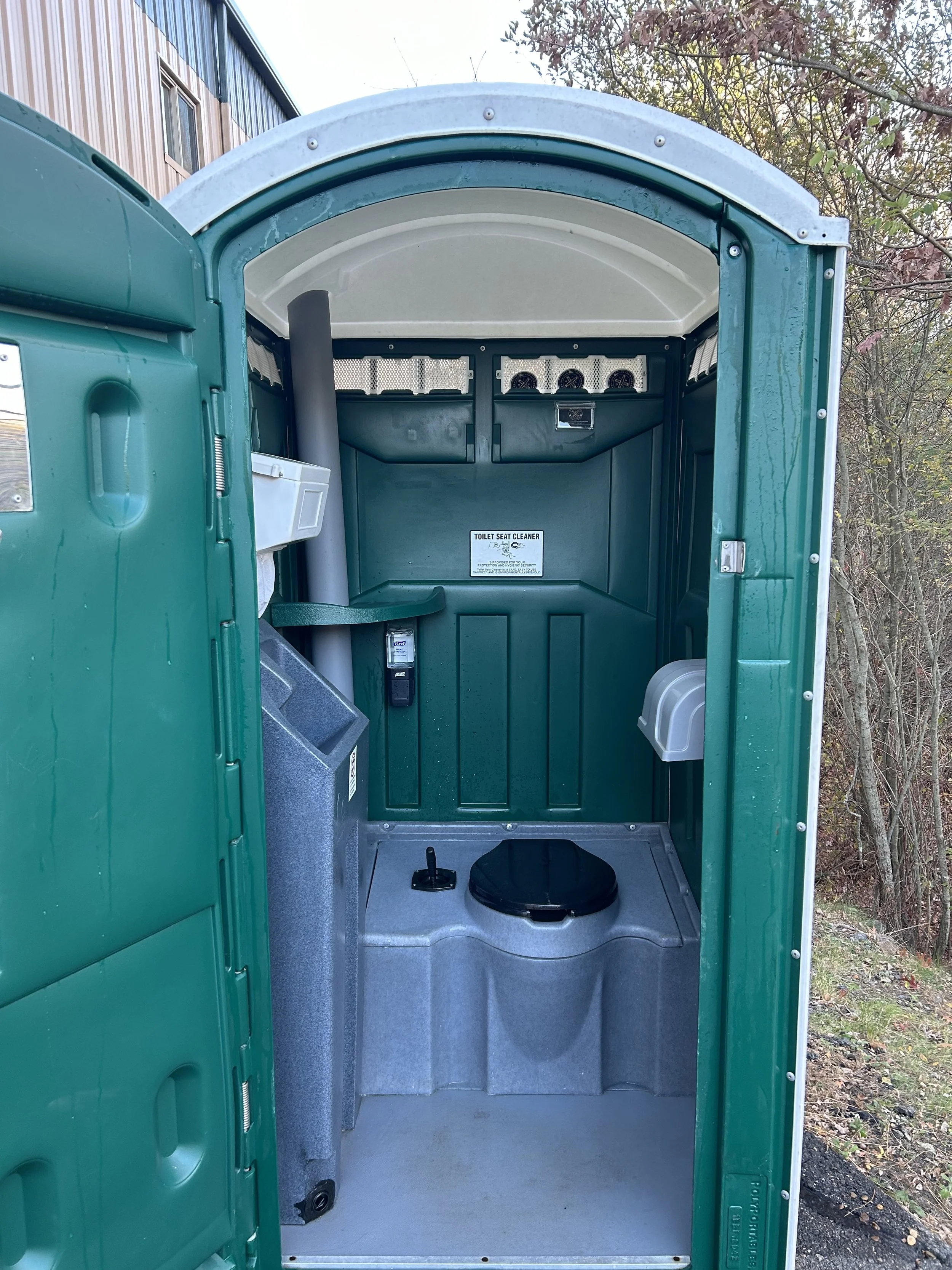 flush_inside.jpg