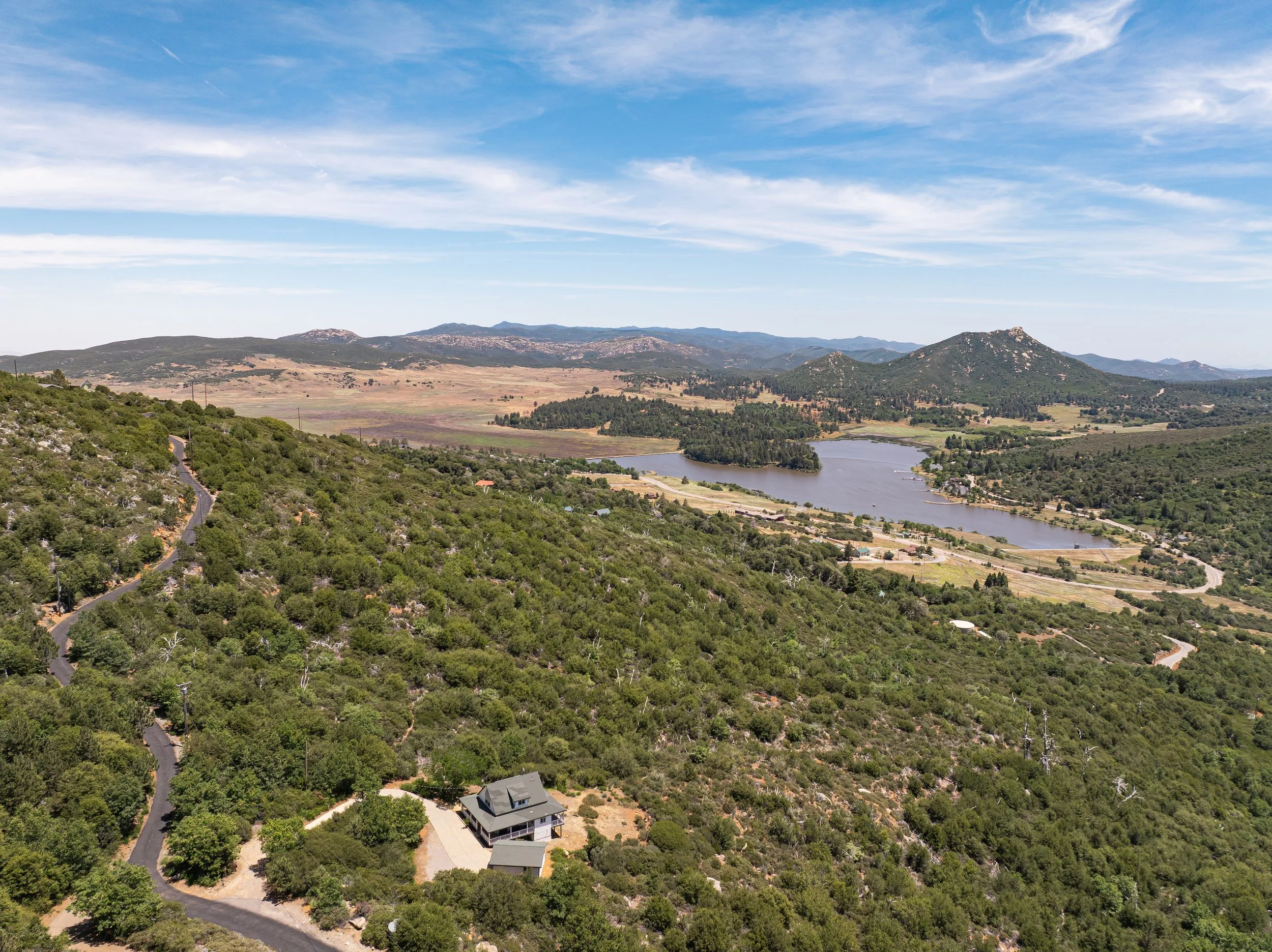 DJI_20260603133556_0431_D.jpg
