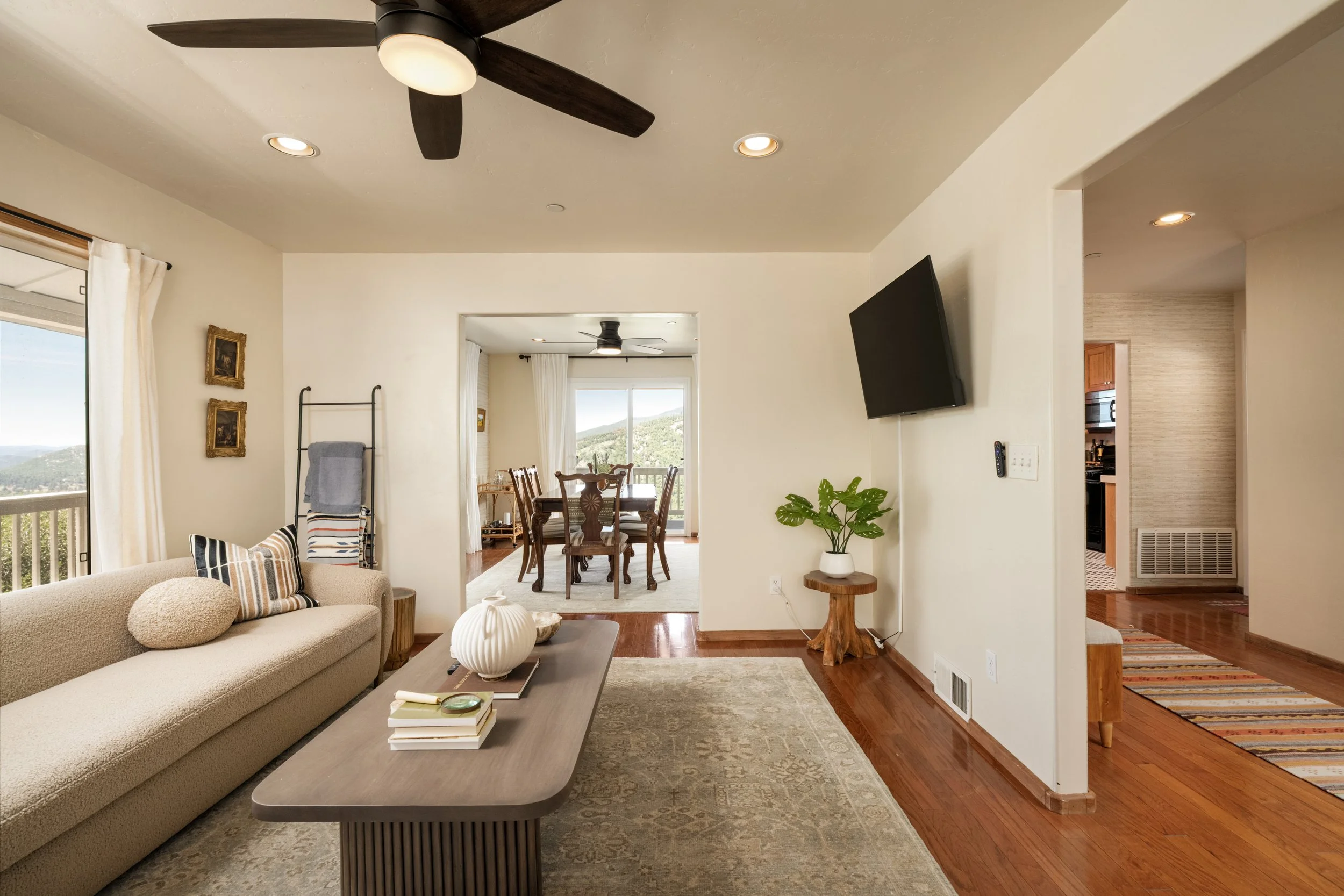 A7R03447.jpg
