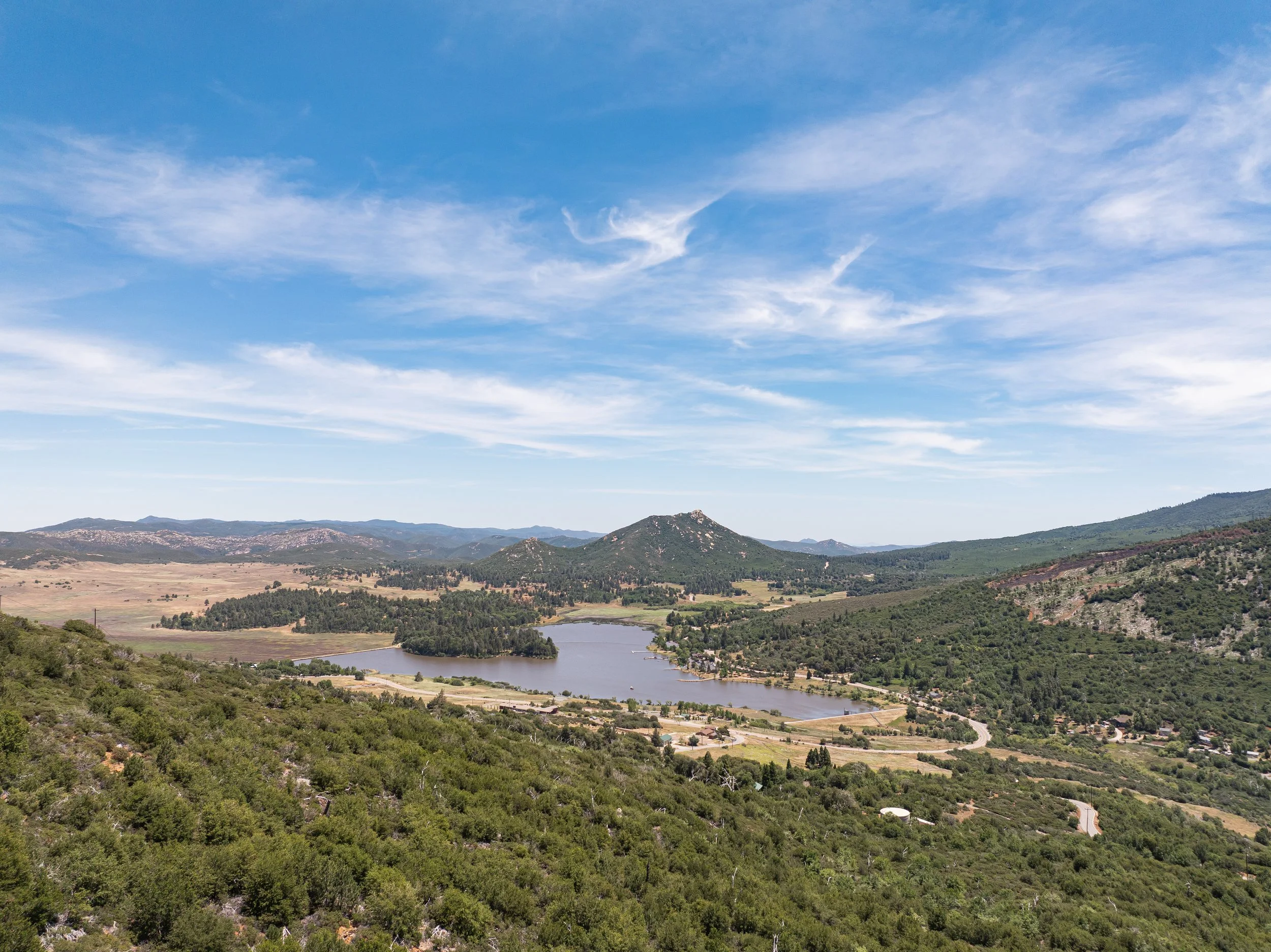 DJI_20260603133413_0411_D.jpg