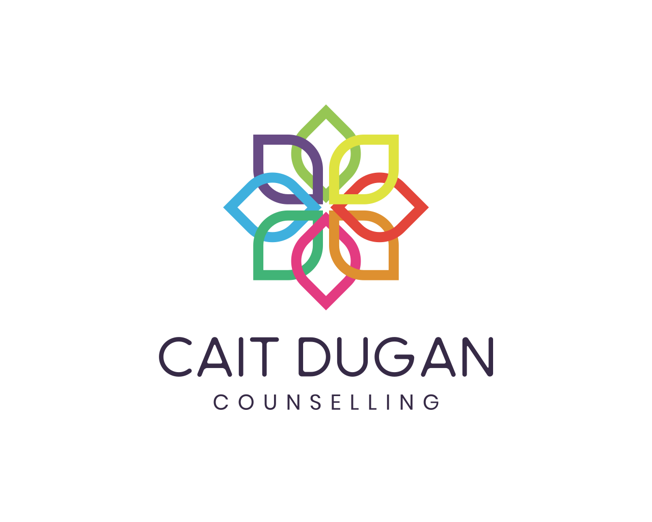 Cait Dugan Counselling