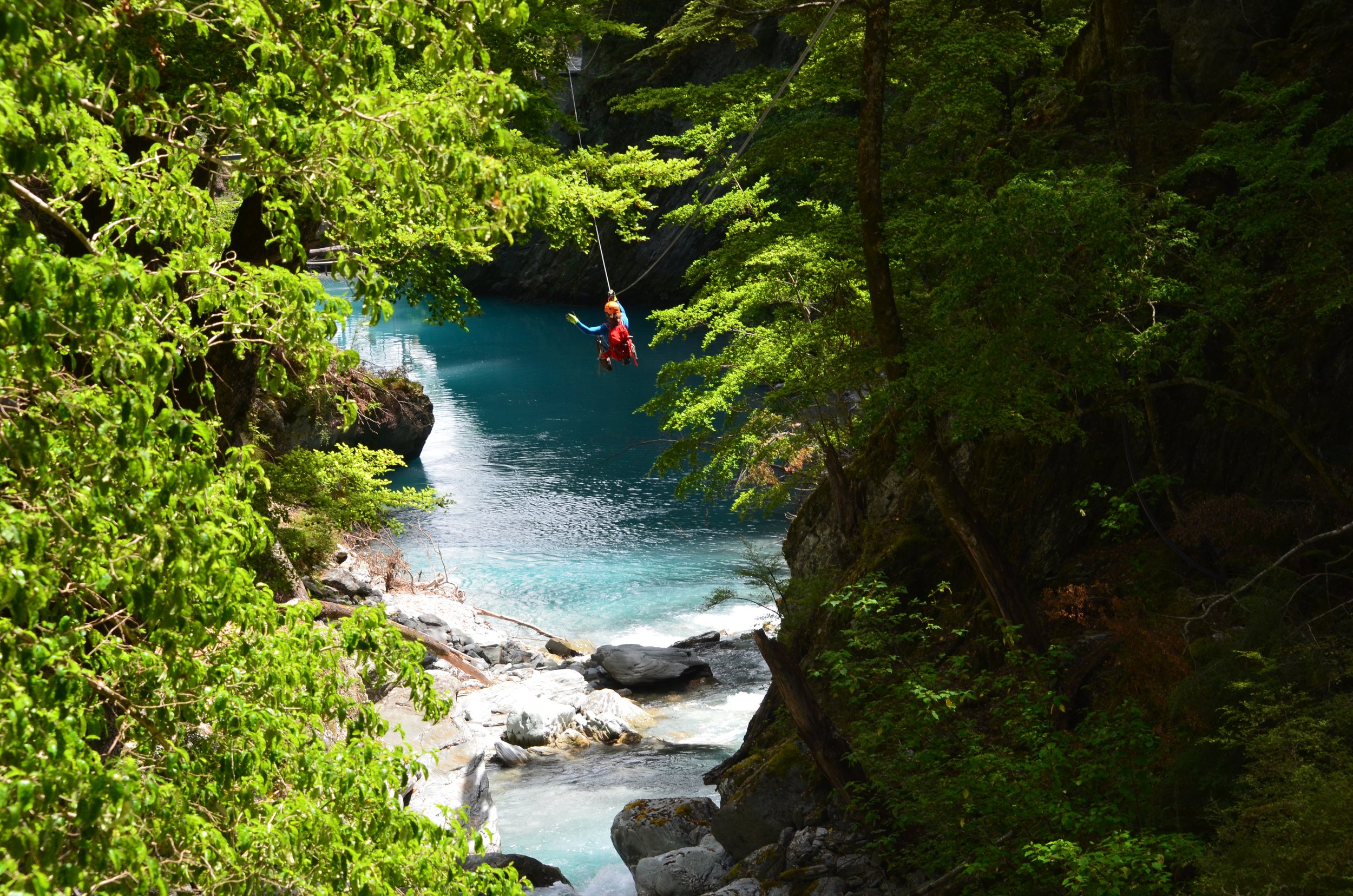 Glenorchy Zipline 2.JPG