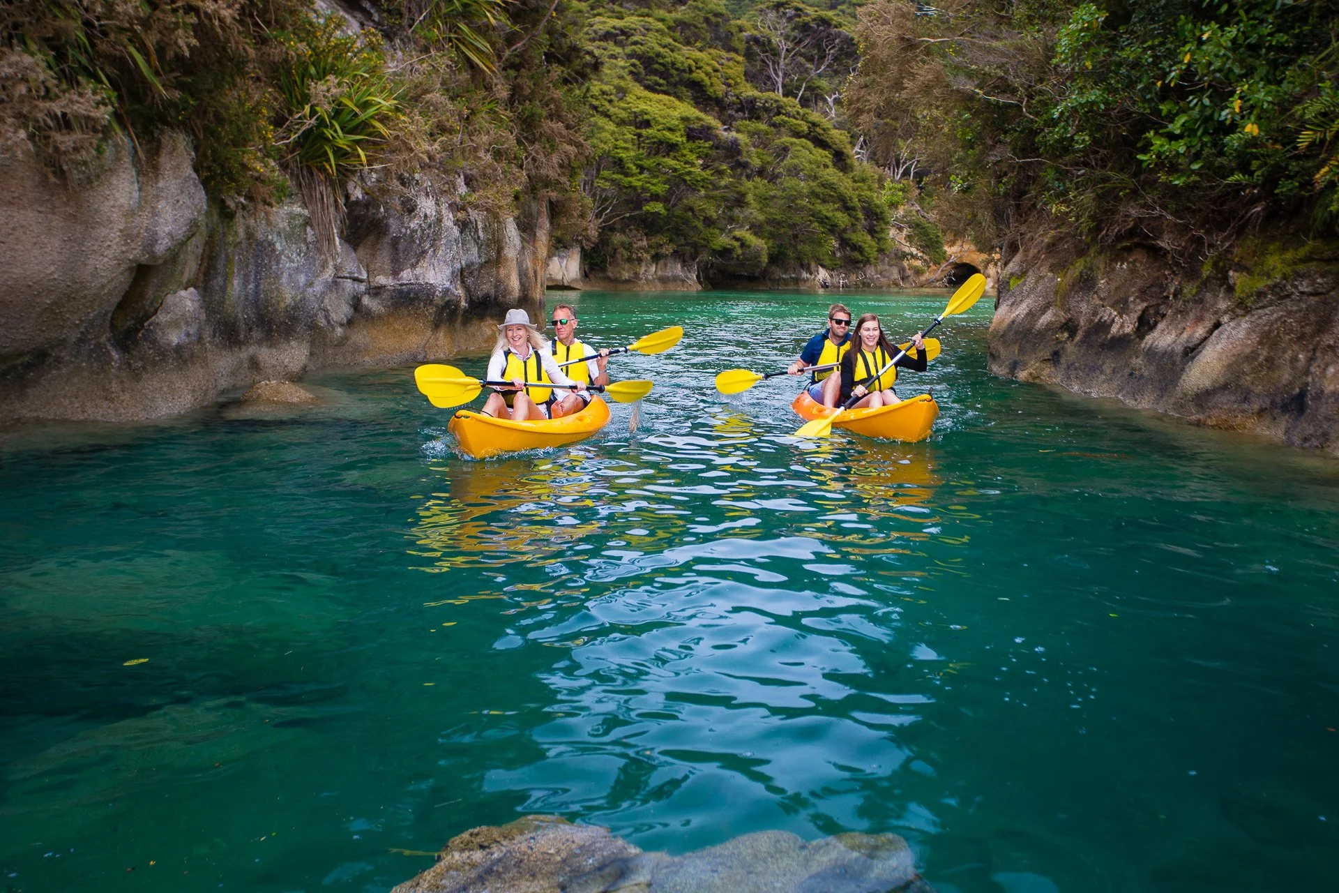 Abel Tasman Kayak.jpg