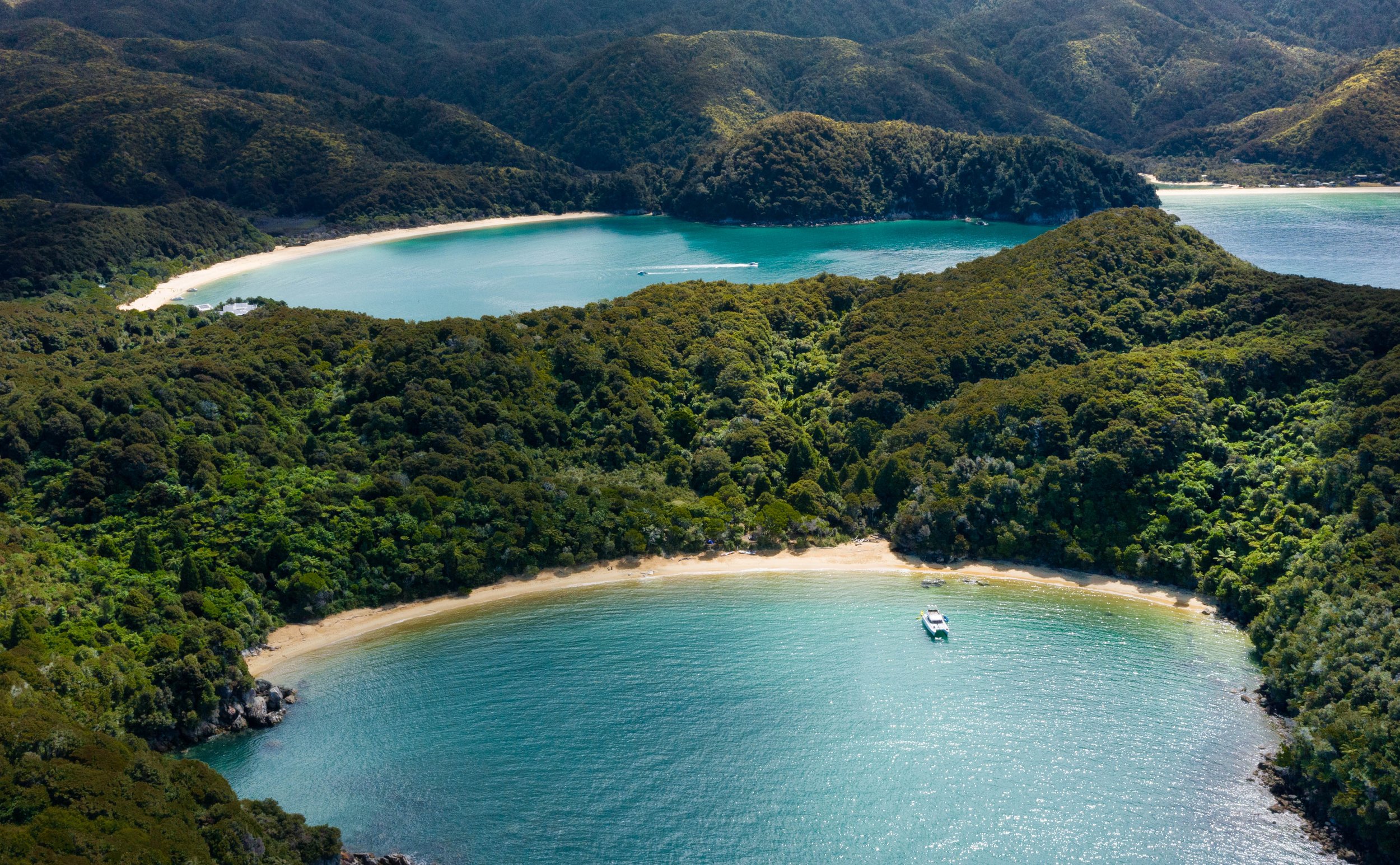 Abel Tasman.jpg