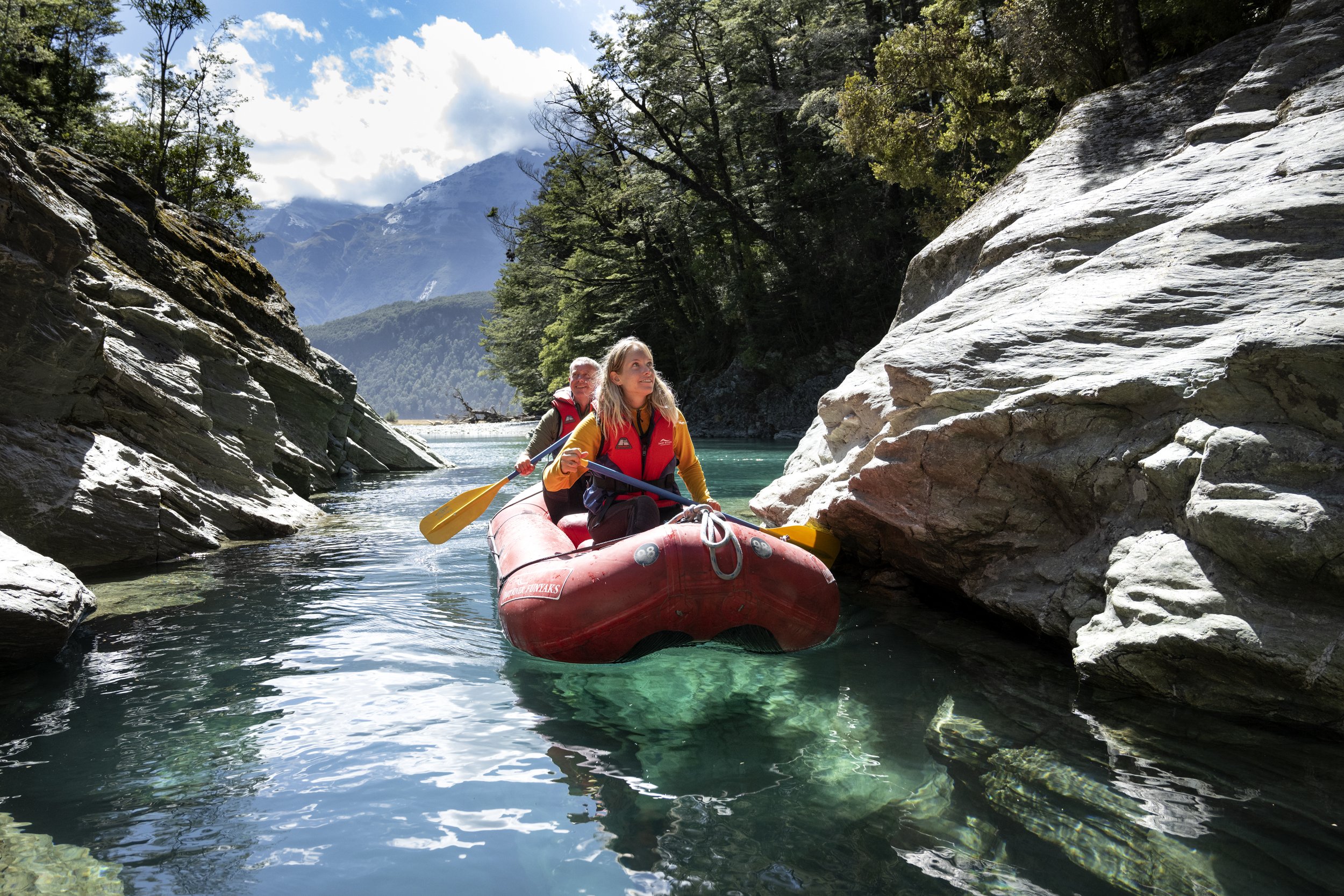 Glenorchy Funyak 1.jpg