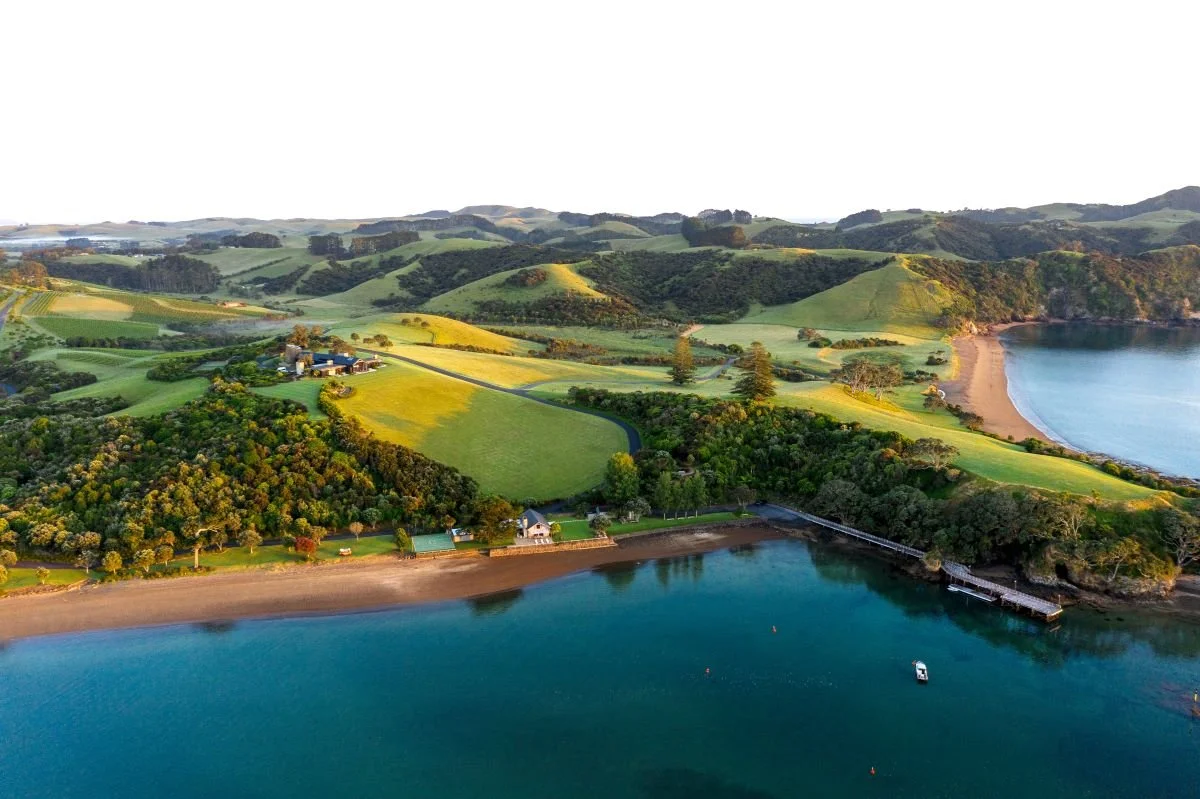 Bay of Islands The Landing 1.jpg
