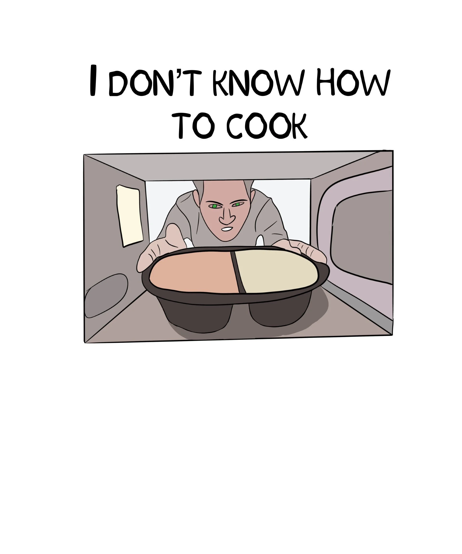 cook.jpg