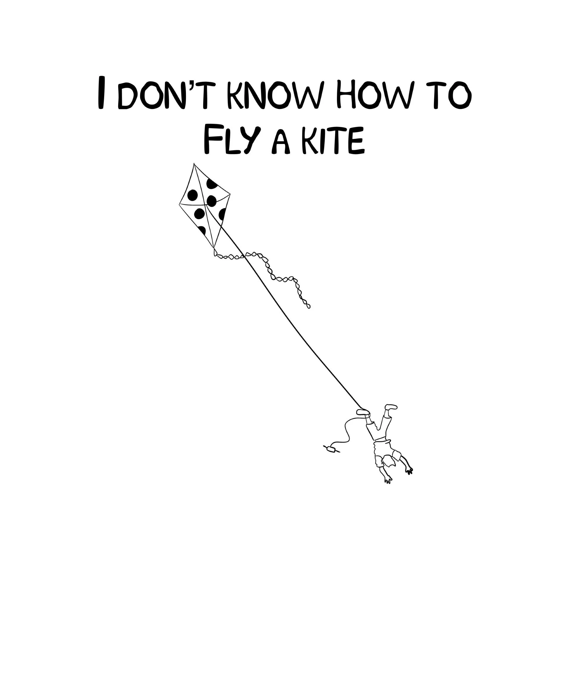 kite.jpg